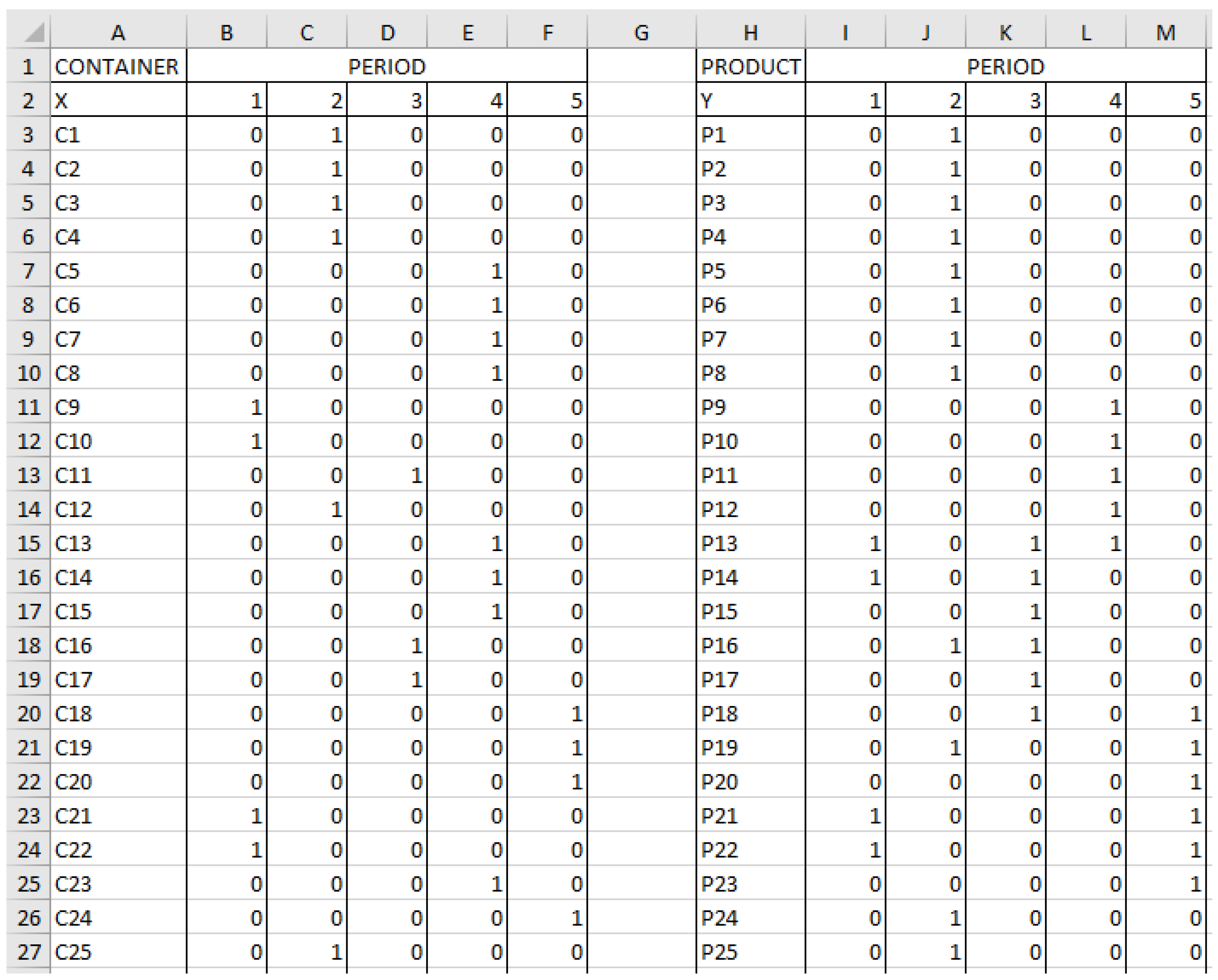 Asi 05 00059 g008 Asi 05 00059 g008