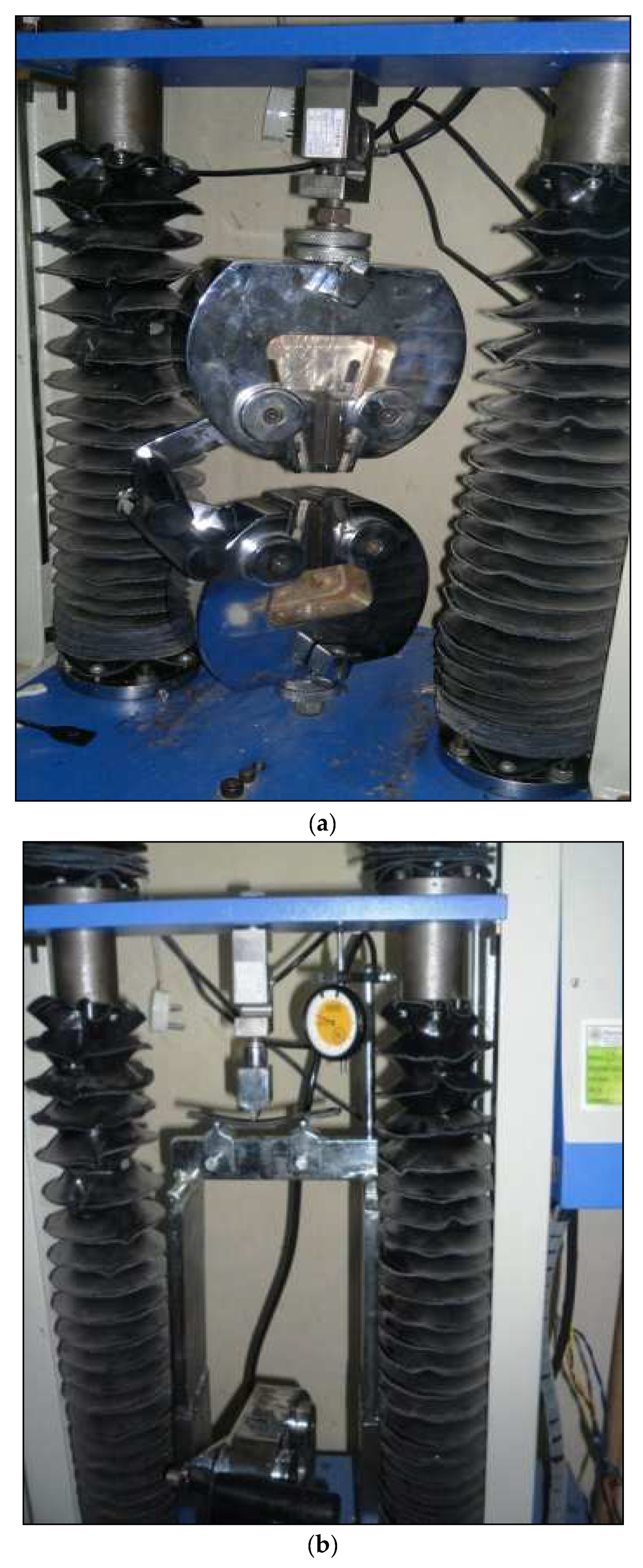 Asi 05 00112 g002a Asi 05 00112 g002a