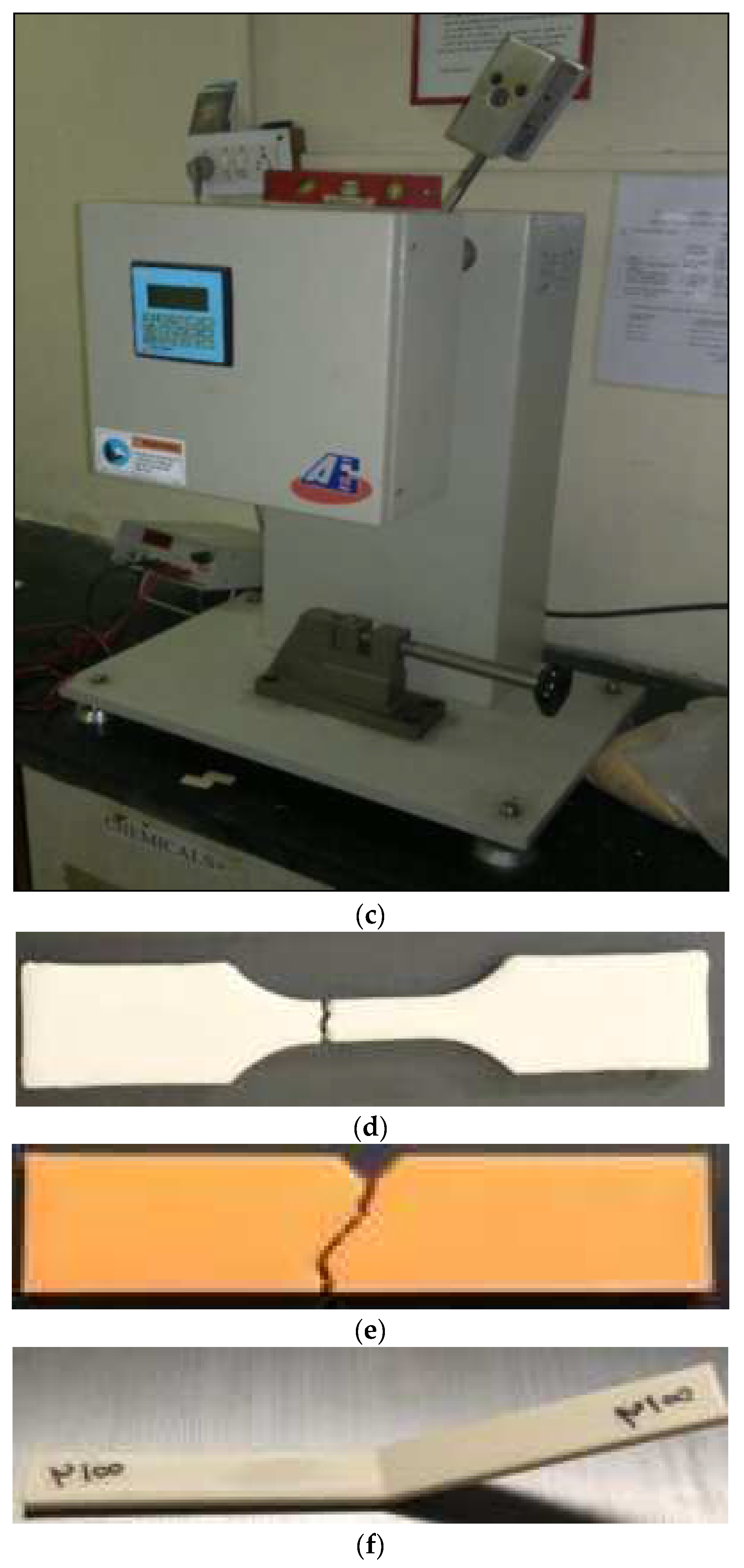 Asi 05 00112 g002b Asi 05 00112 g002b