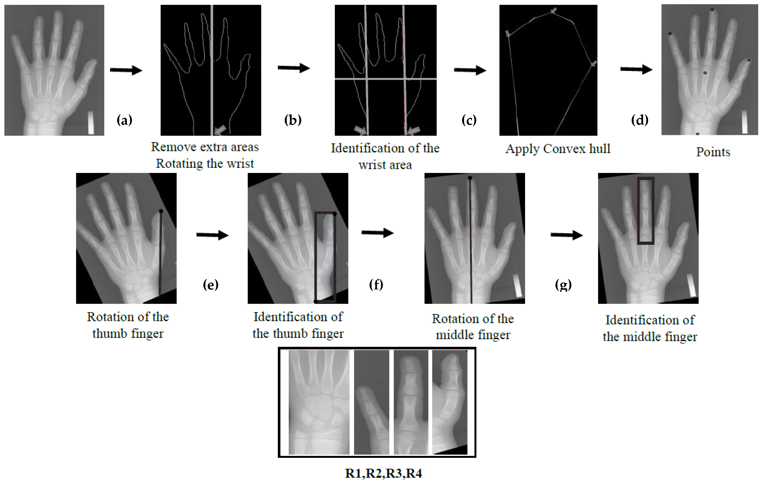 Asi 06 00021 g002 Asi 06 00021 g002