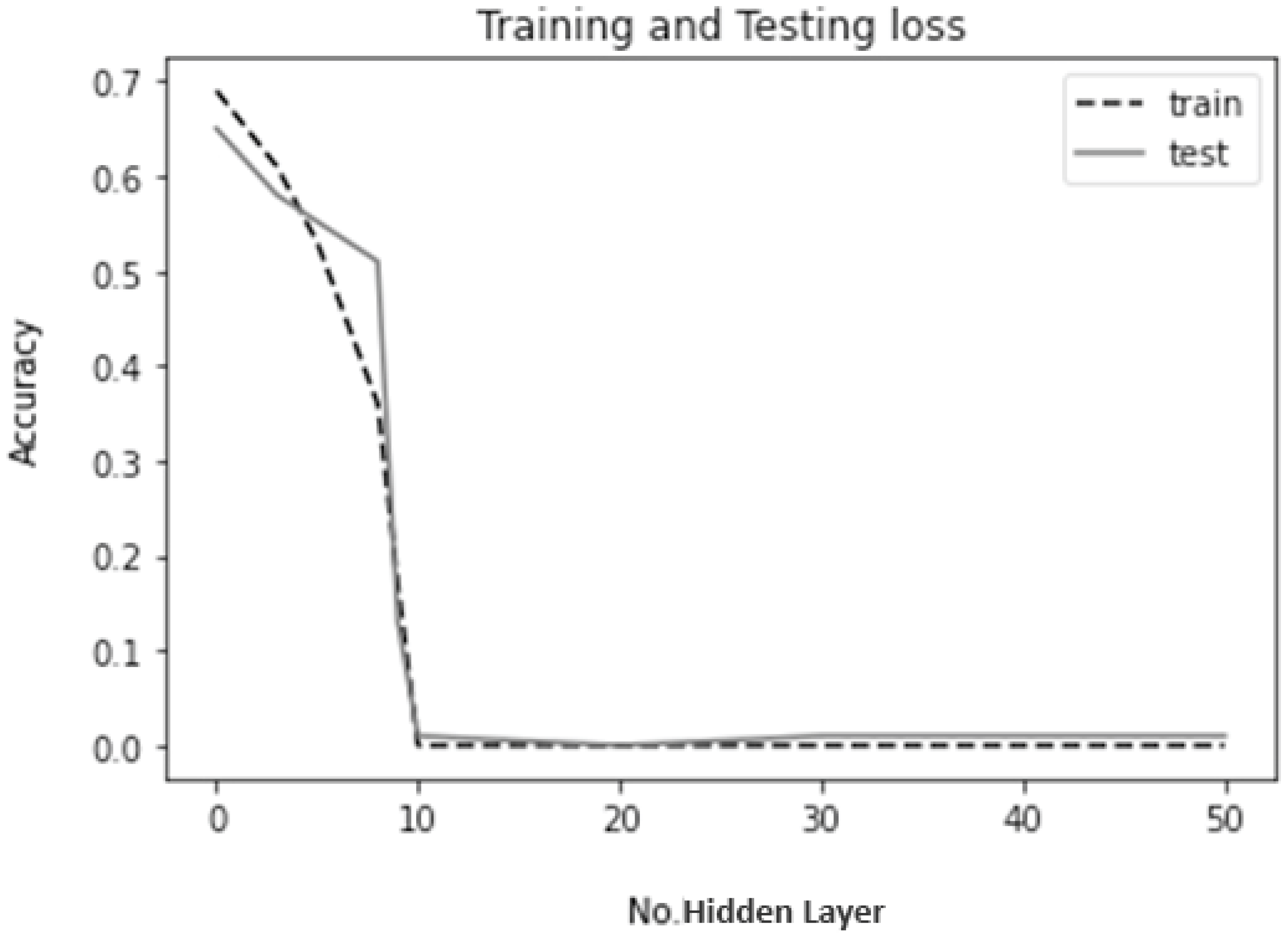 Asi 06 00021 g004 Asi 06 00021 g004