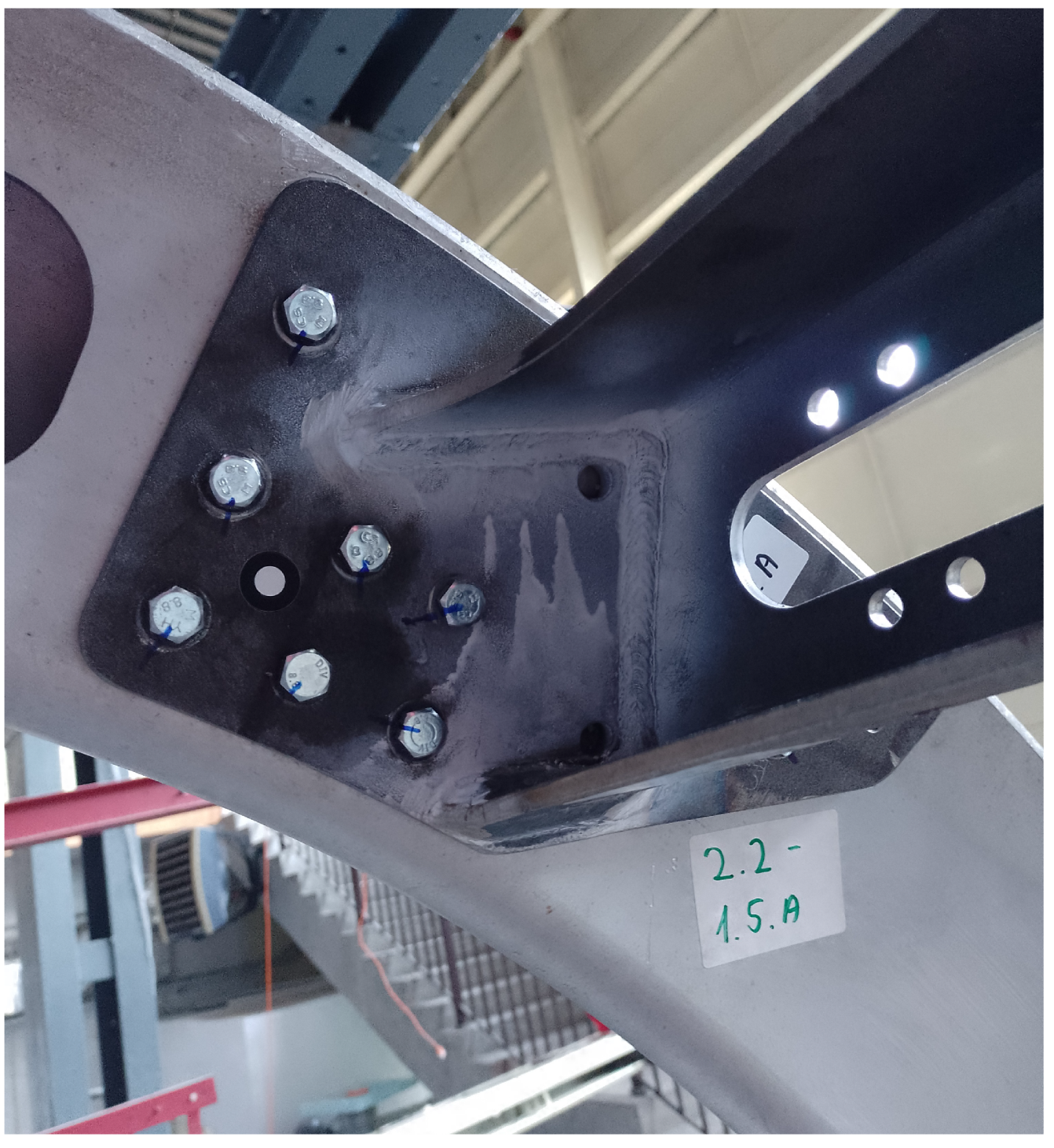 Asi 06 00044 g008 Asi 06 00044 g008