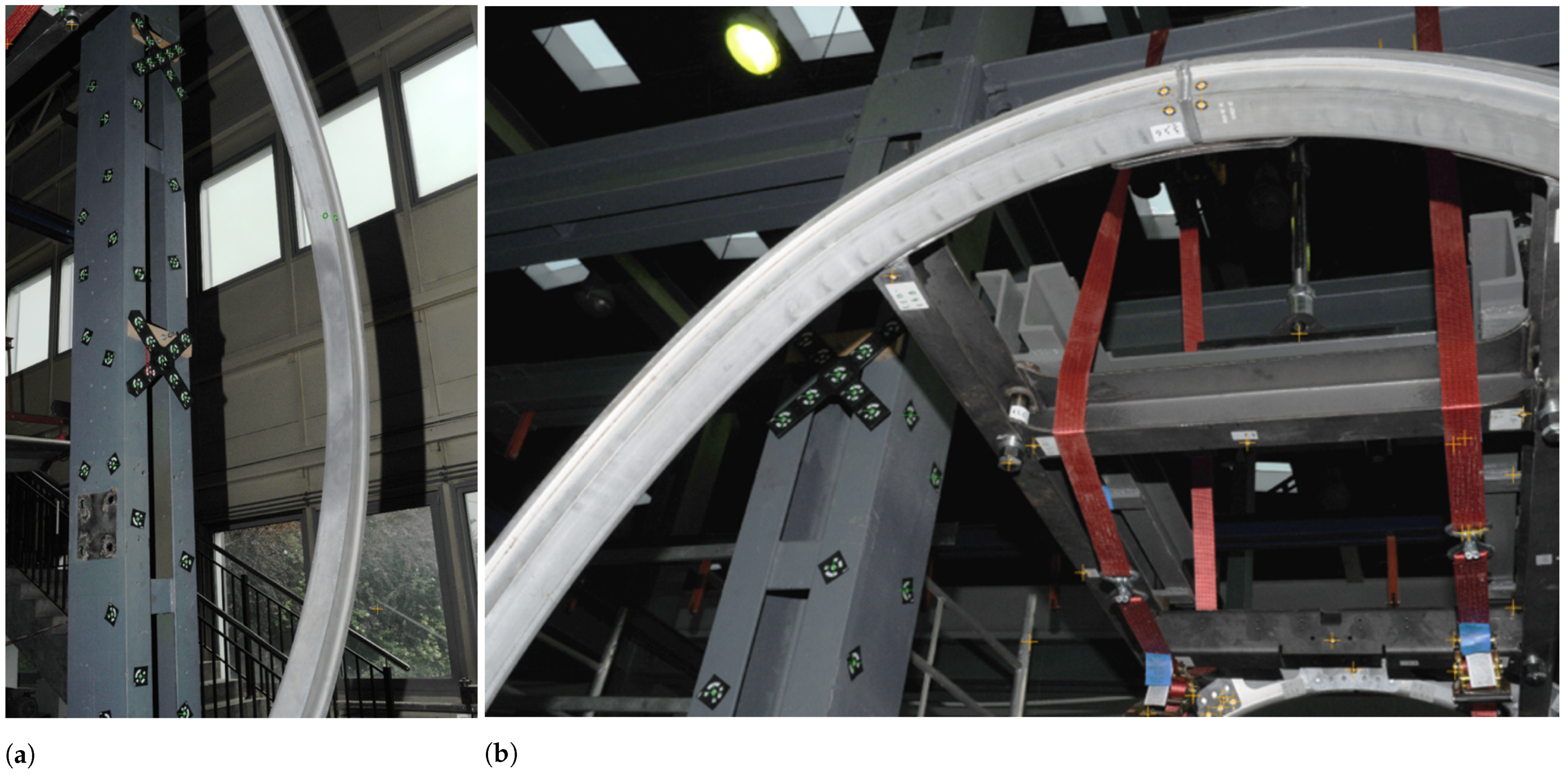 Asi 06 00044 g010 Asi 06 00044 g010