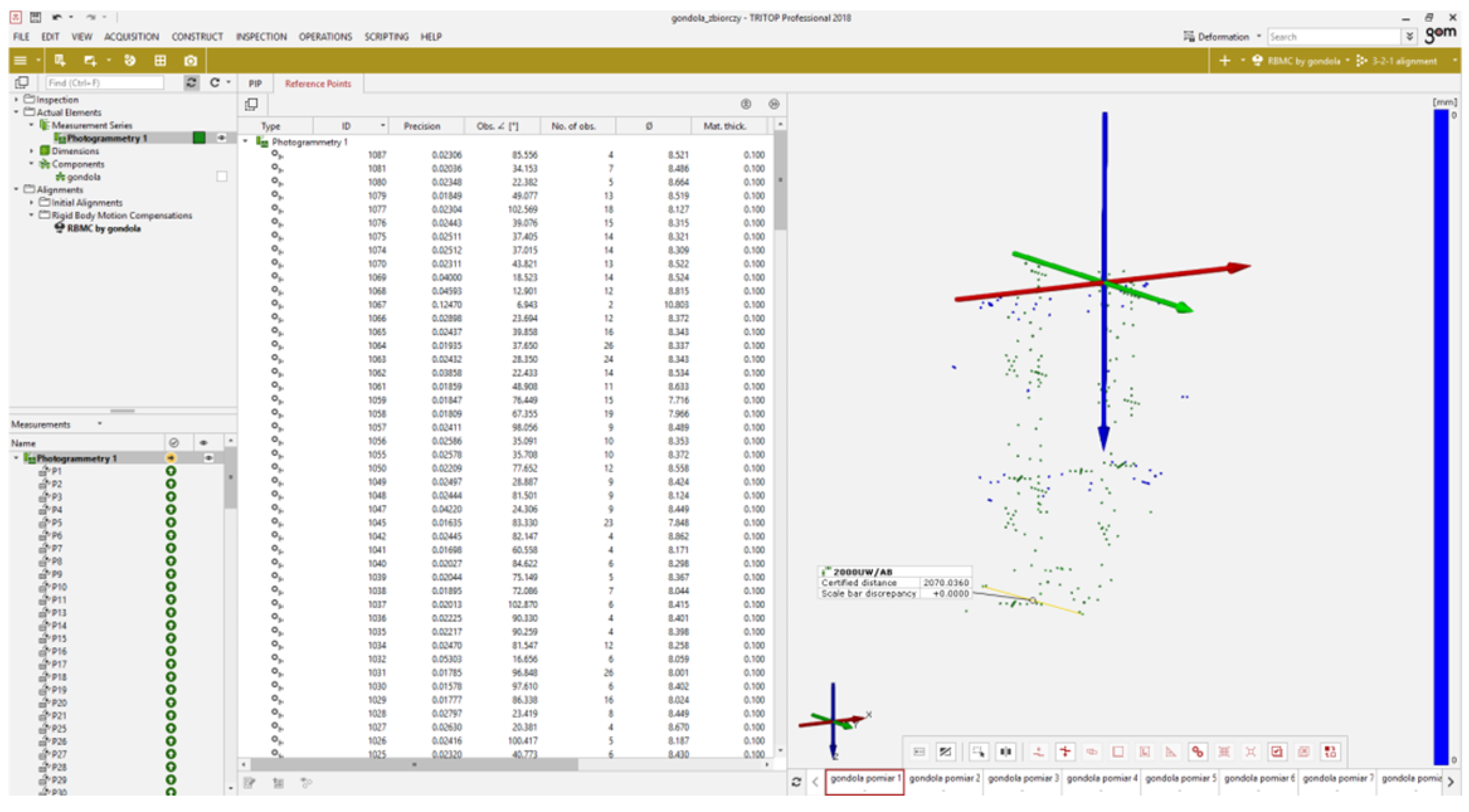 Asi 06 00044 g011 Asi 06 00044 g011