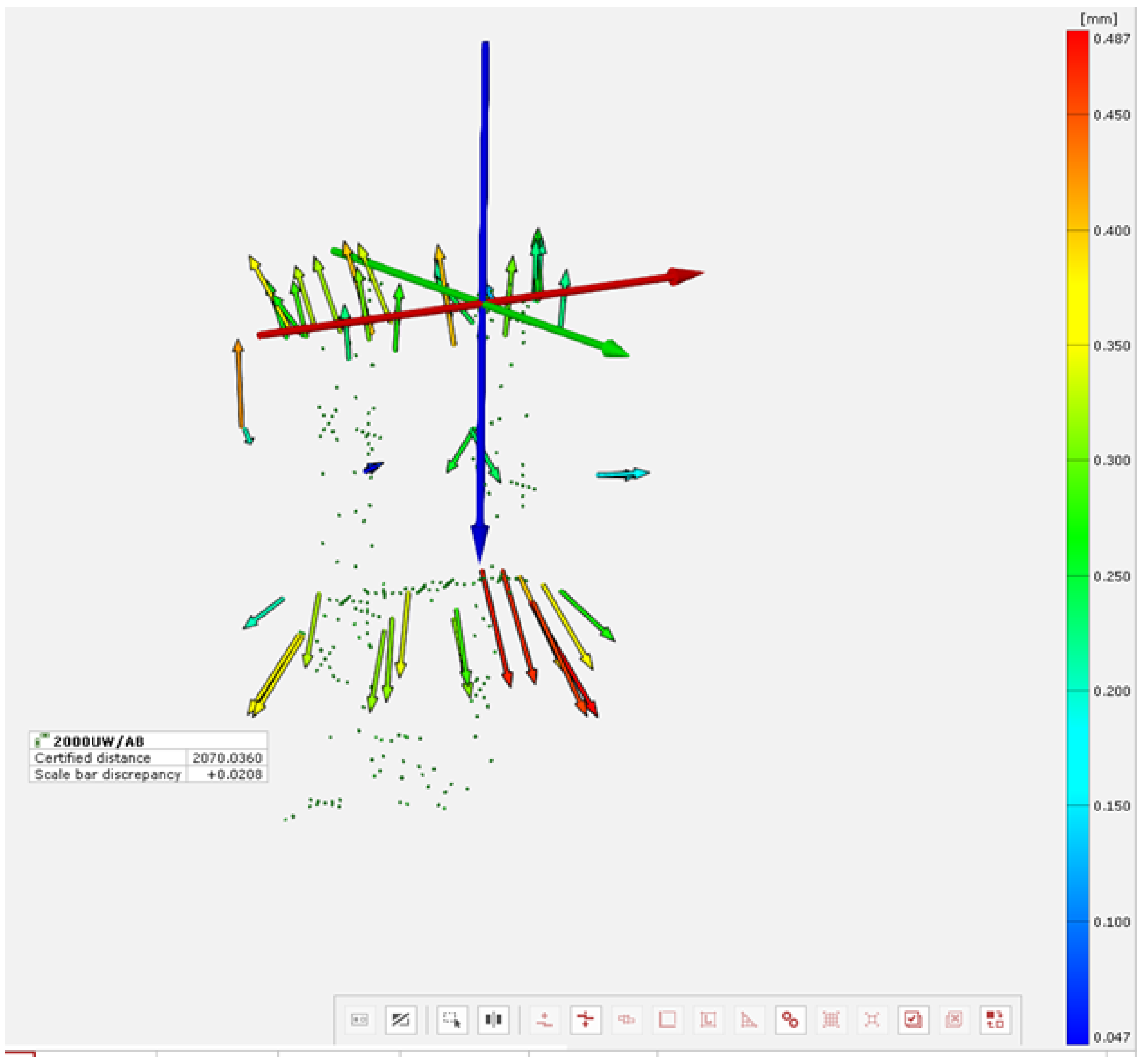 Asi 06 00044 g012 Asi 06 00044 g012