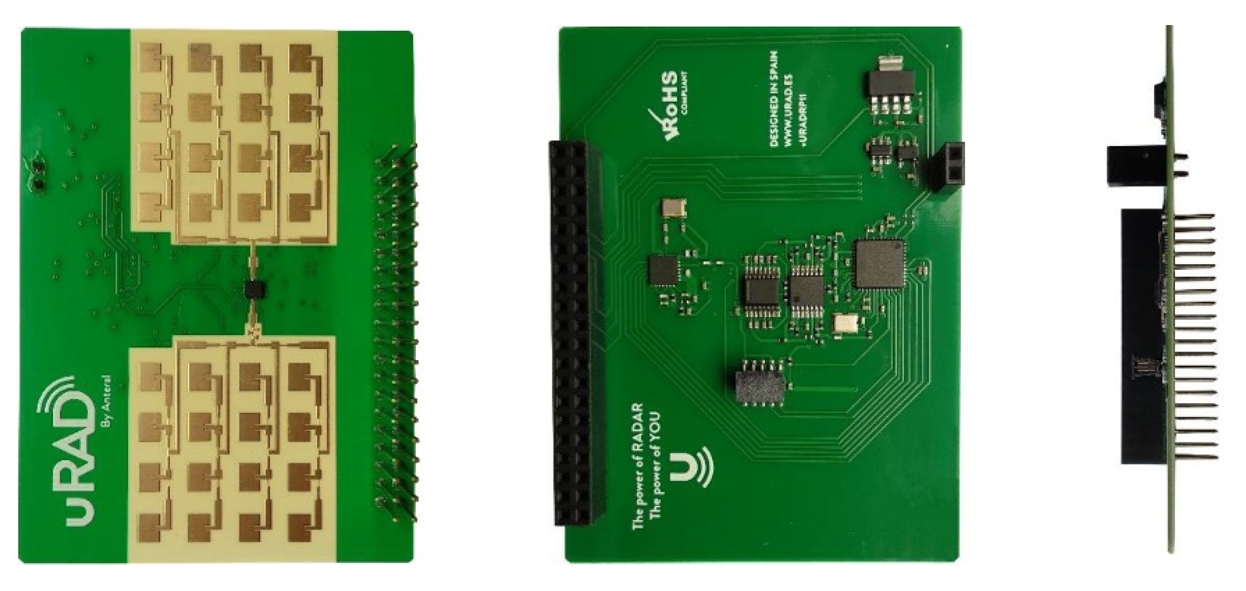 Asi 06 00055 g002 Asi 06 00055 g002