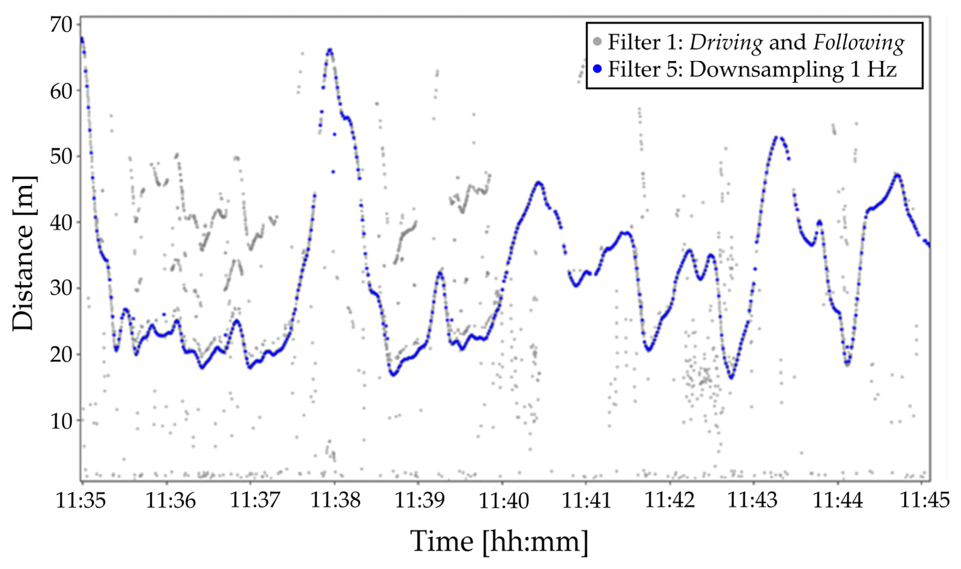 Asi 06 00055 g0a3 Asi 06 00055 g0a3