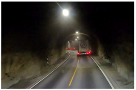 Asi 06 00055 i004 Asi 06 00055 i004