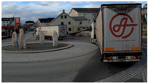 Asi 06 00055 i005 Asi 06 00055 i005