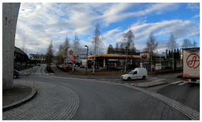 Asi 06 00055 i006 Asi 06 00055 i006