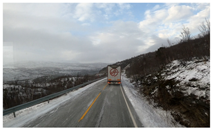 Asi 06 00055 i007 Asi 06 00055 i007