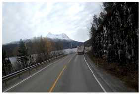 Asi 06 00055 i008 Asi 06 00055 i008