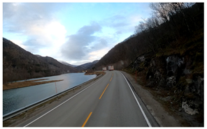 Asi 06 00055 i009 Asi 06 00055 i009