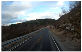 Asi 06 00055 i010 Asi 06 00055 i010