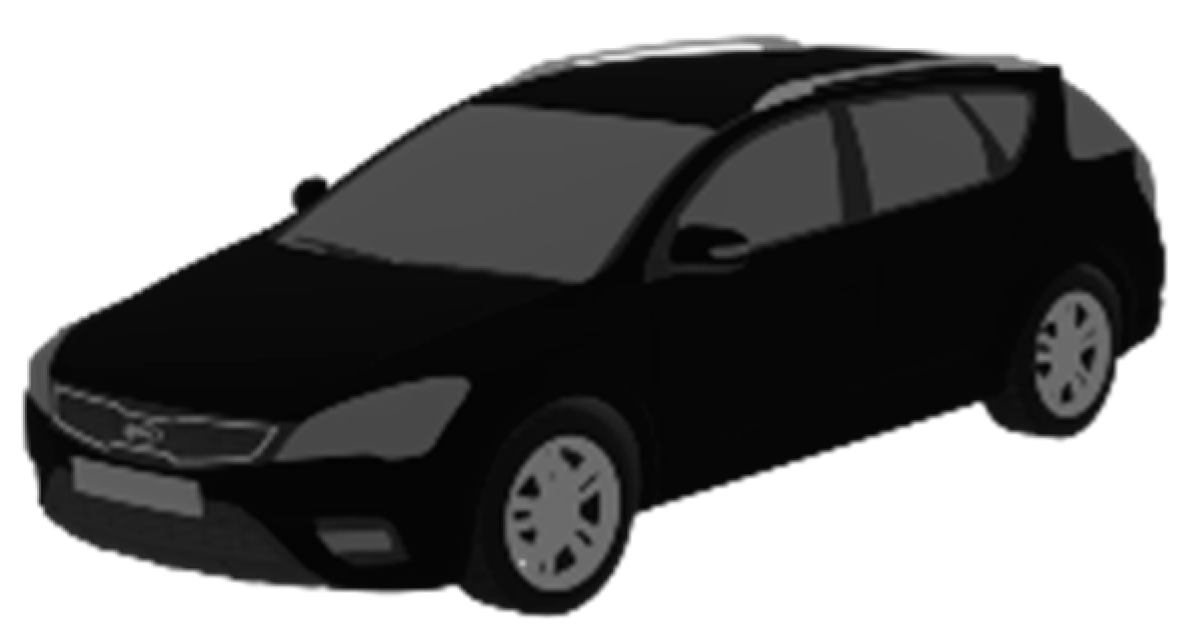 Asi 07 00094 g002 Asi 07 00094 g002