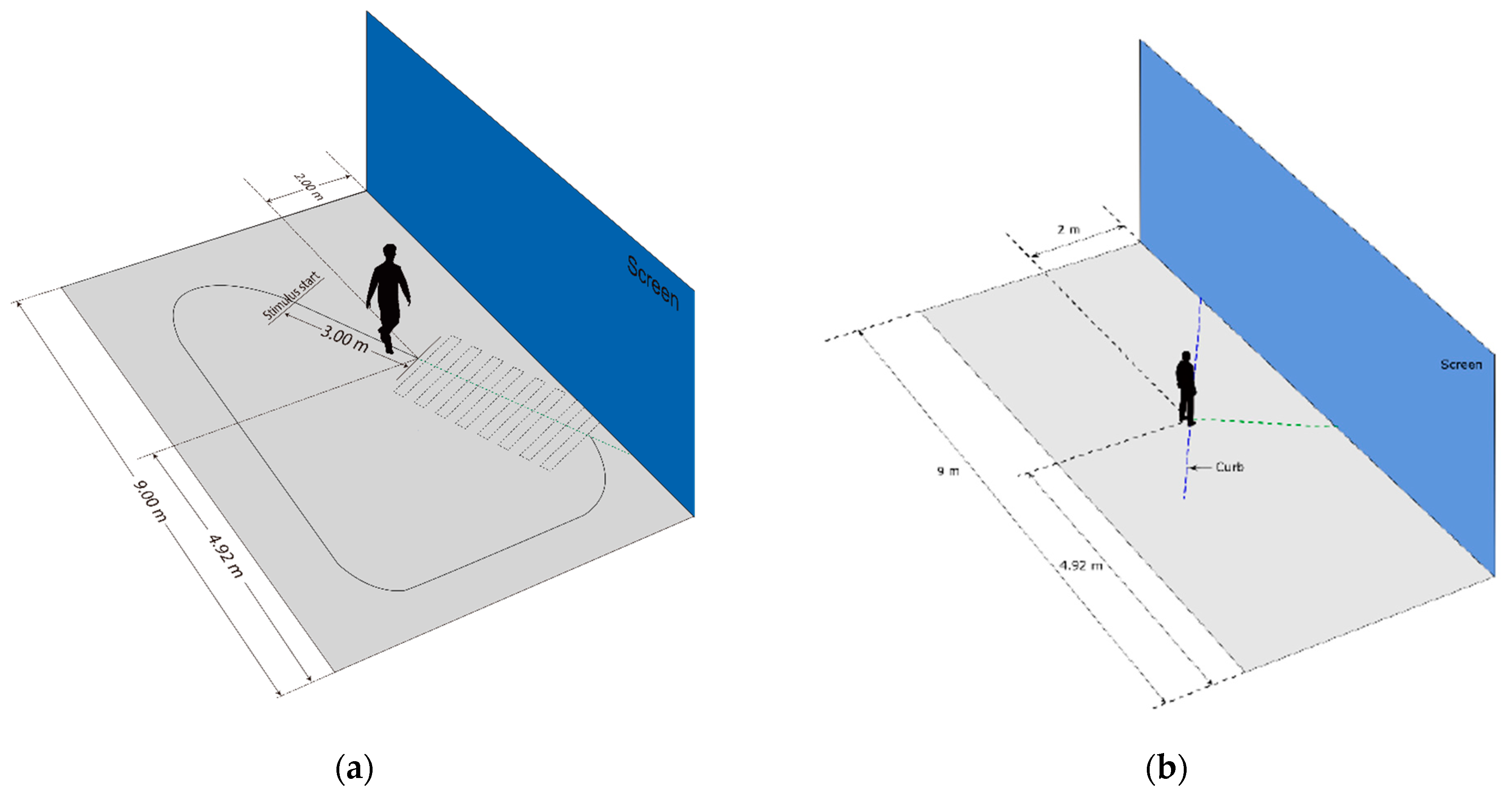 Asi 07 00094 g003 Asi 07 00094 g003