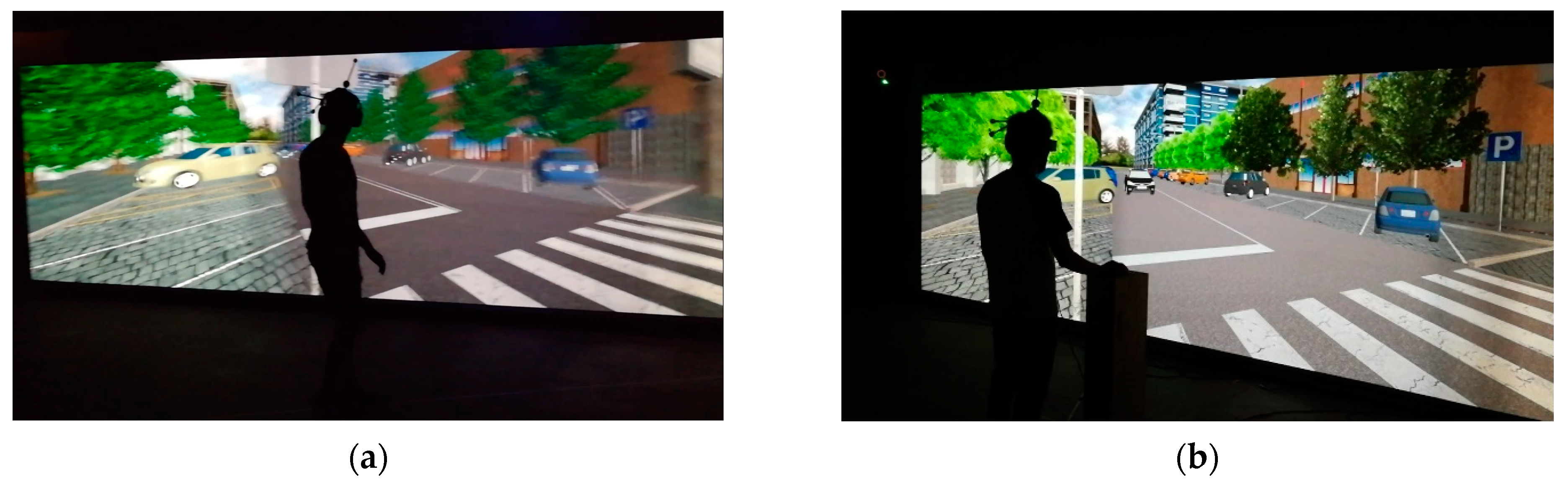 Asi 07 00094 g004 Asi 07 00094 g004