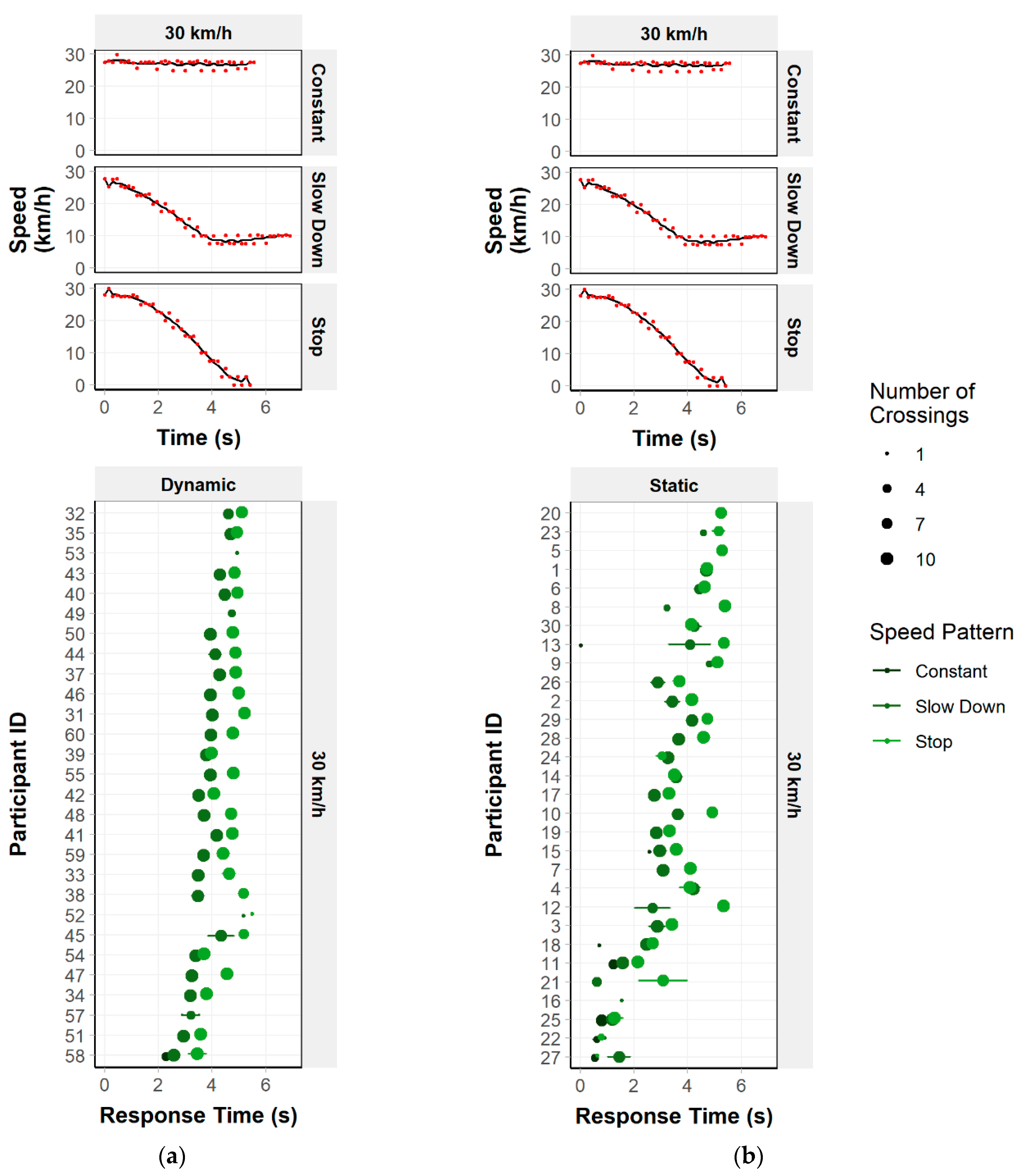 Asi 07 00094 g011 Asi 07 00094 g011