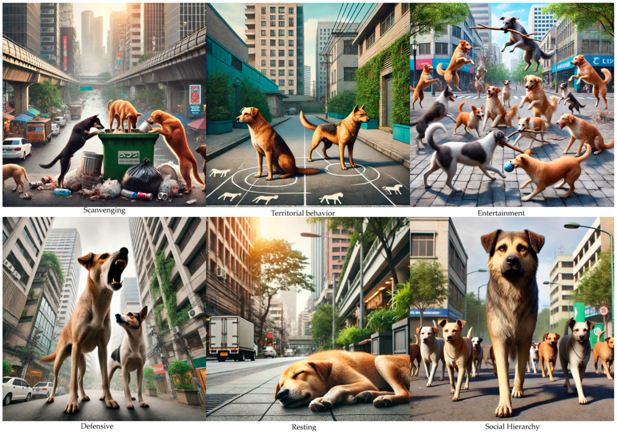 Asi 07 00122 g001 Asi 07 00122 g001