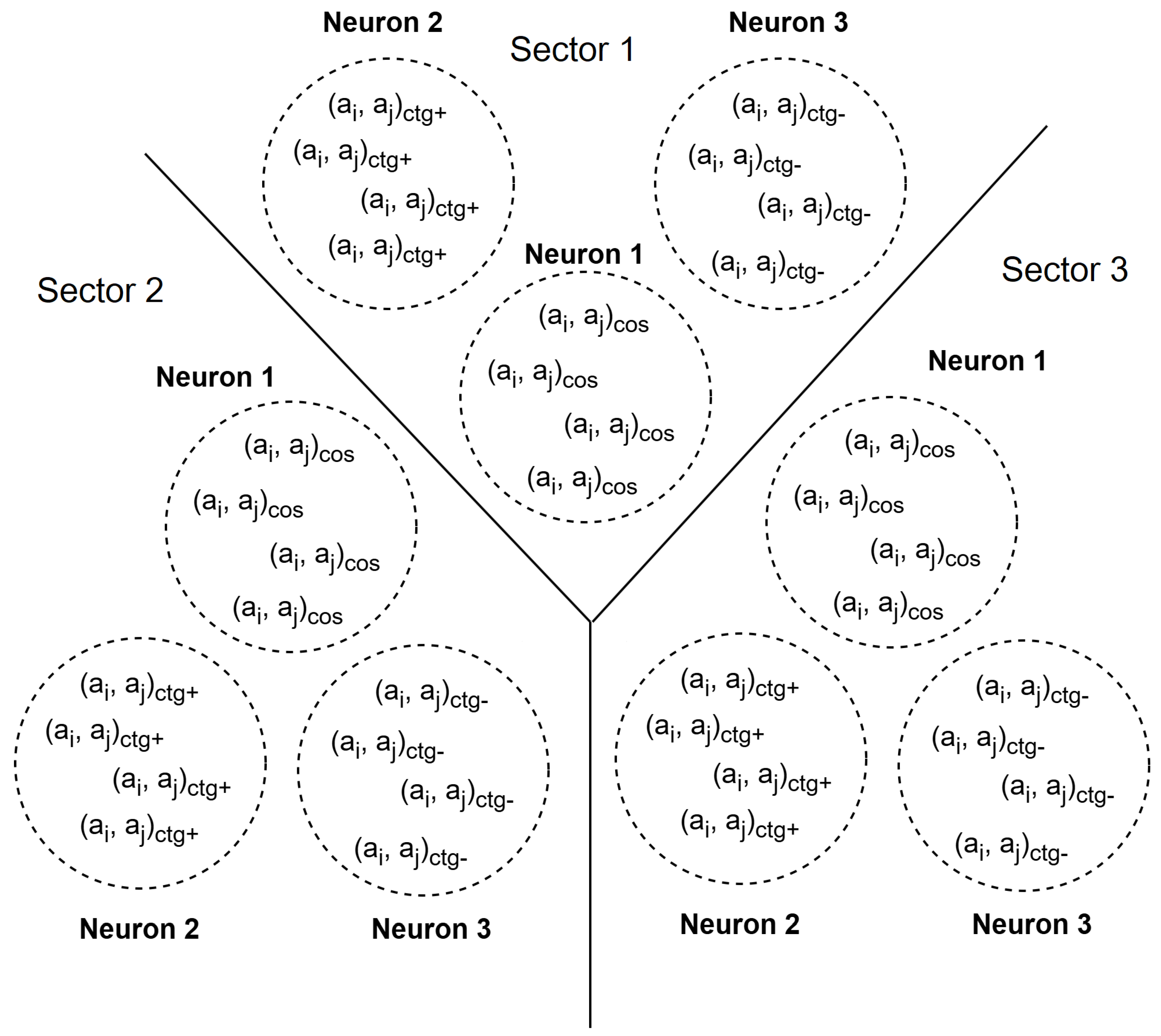 Asi 08 00013 g008 Asi 08 00013 g008