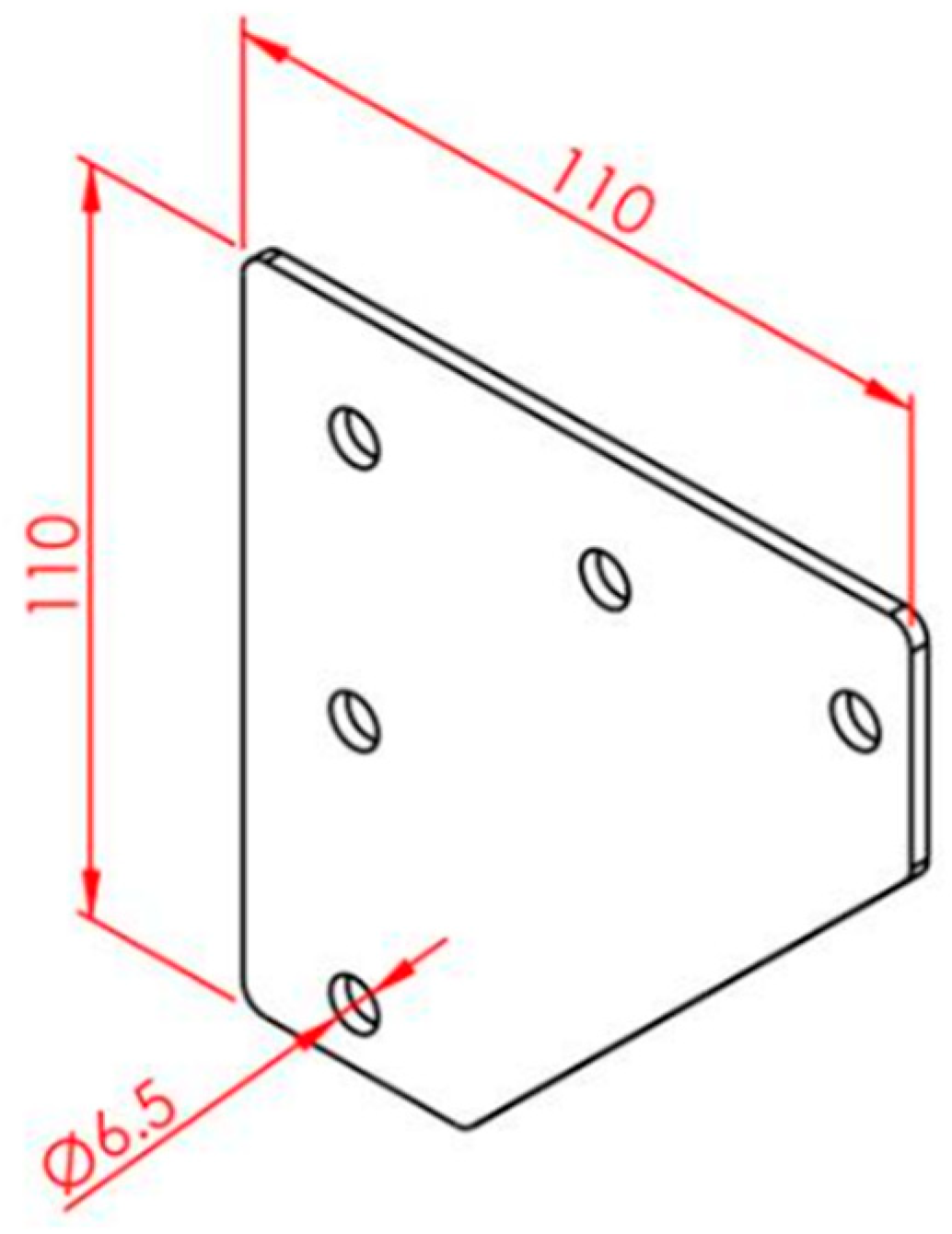 Asi 08 00089 g001 Asi 08 00089 g001