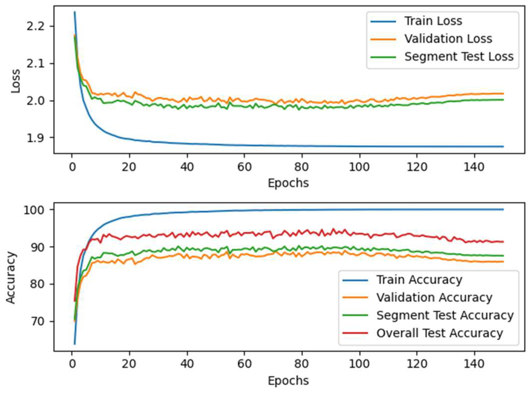 Asi 08 00108 g010 Asi 08 00108 g010