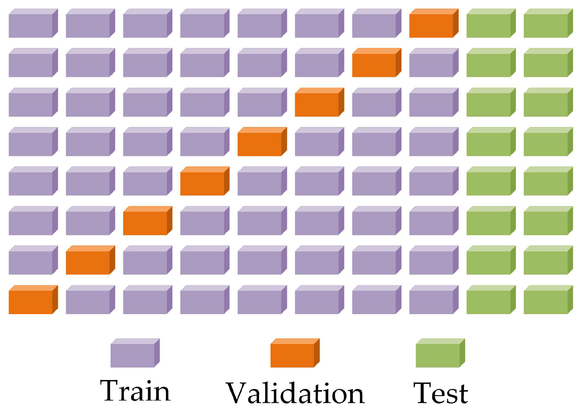 Asi 08 00108 g013 Asi 08 00108 g013