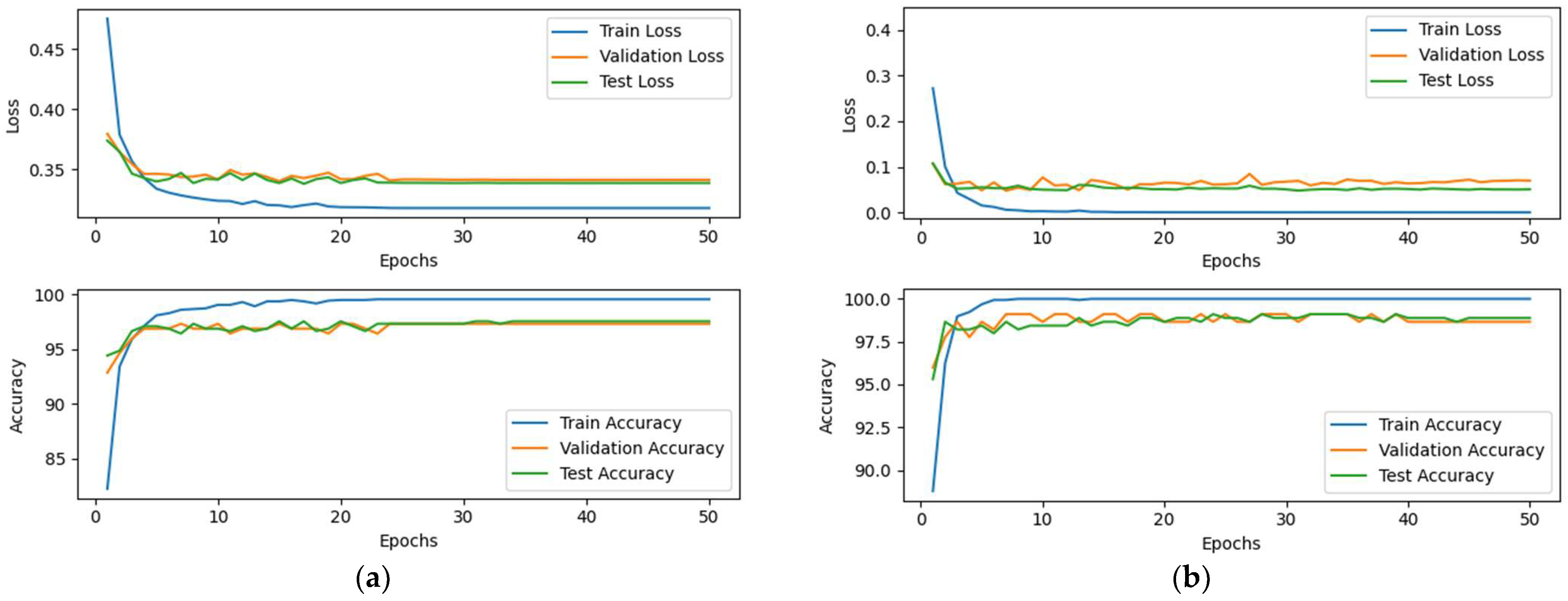 Asi 08 00108 g022 Asi 08 00108 g022