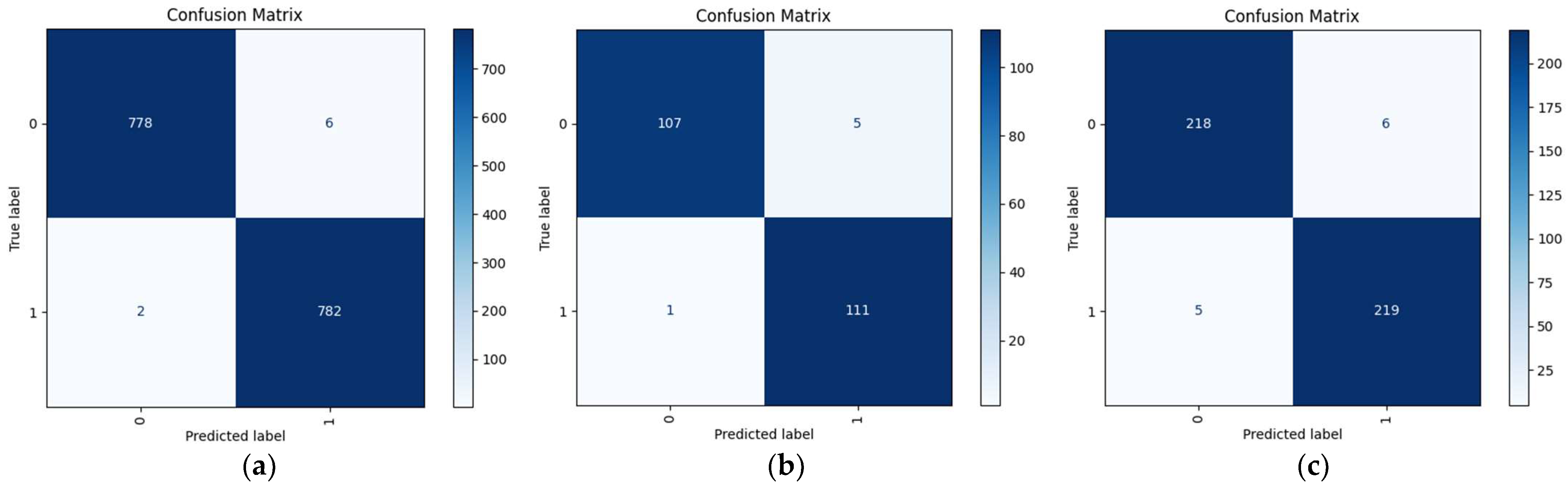 Asi 08 00108 g023 Asi 08 00108 g023