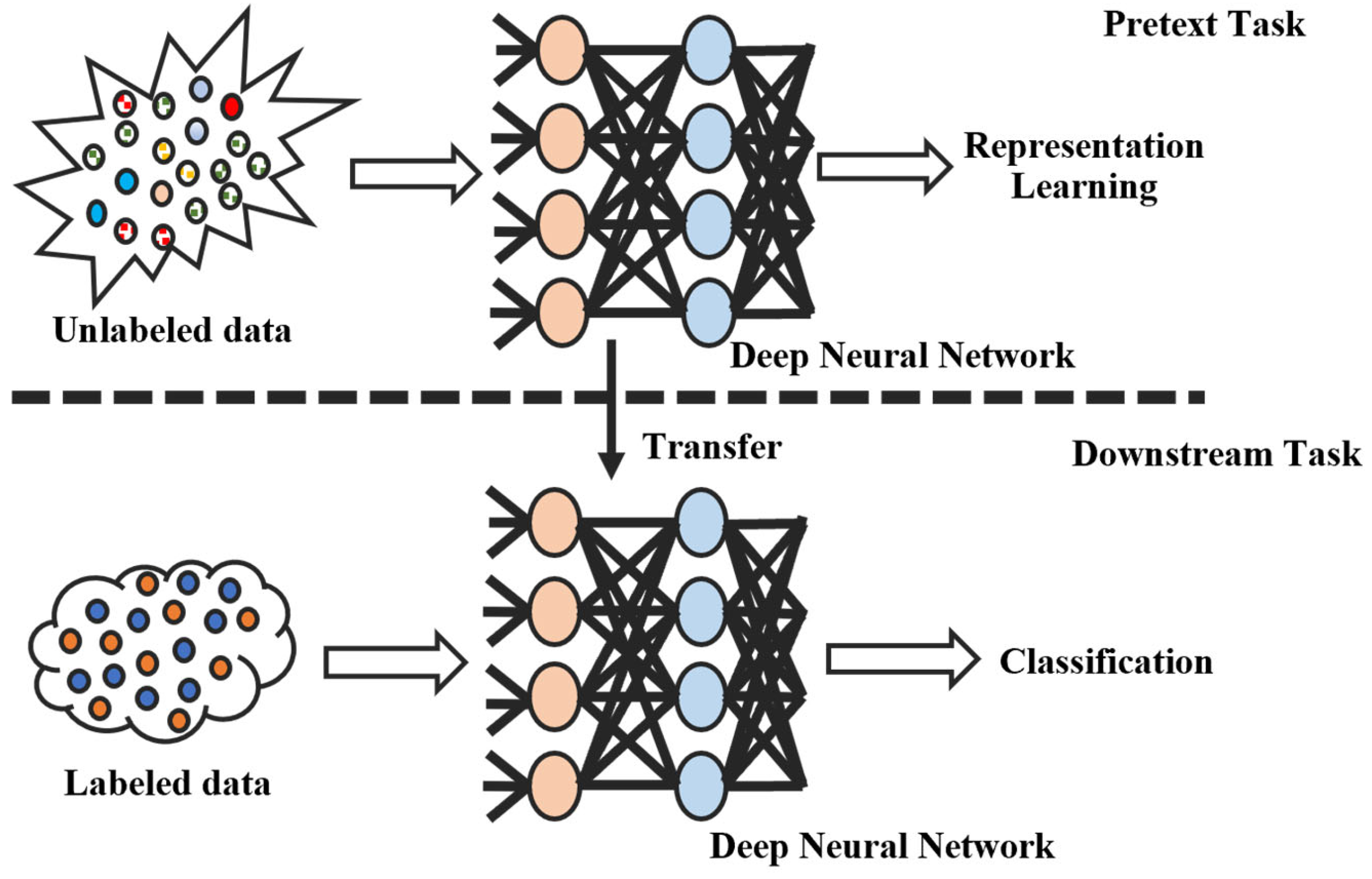 Asi 08 00111 g003 Asi 08 00111 g003