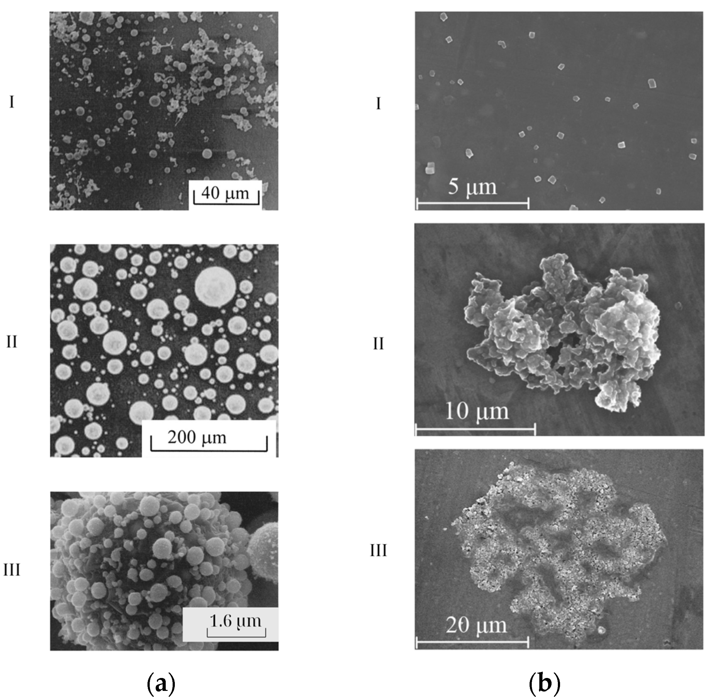 Asi 08 00116 g006 Asi 08 00116 g006