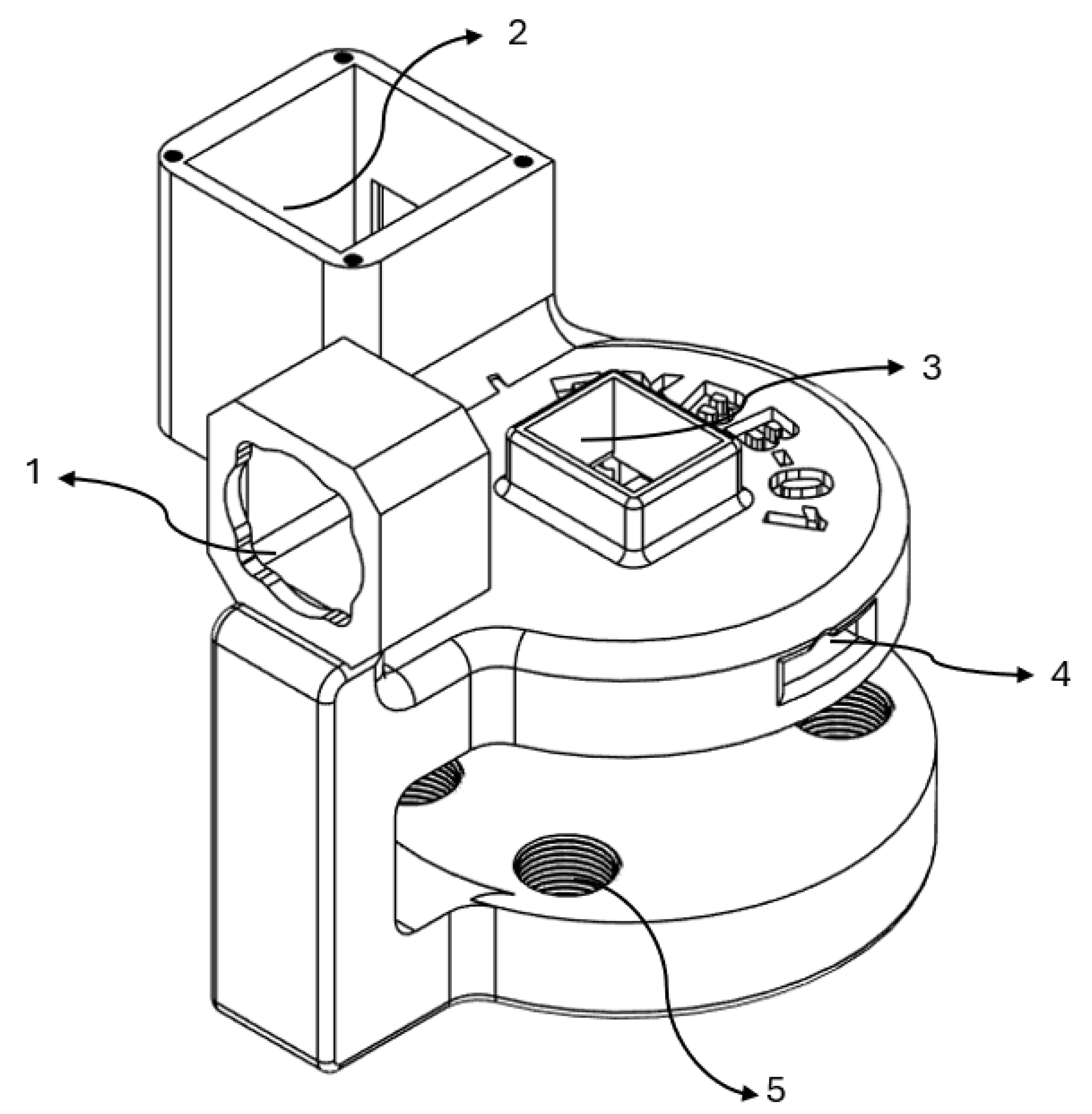 Asi 08 00126 g002 Asi 08 00126 g002