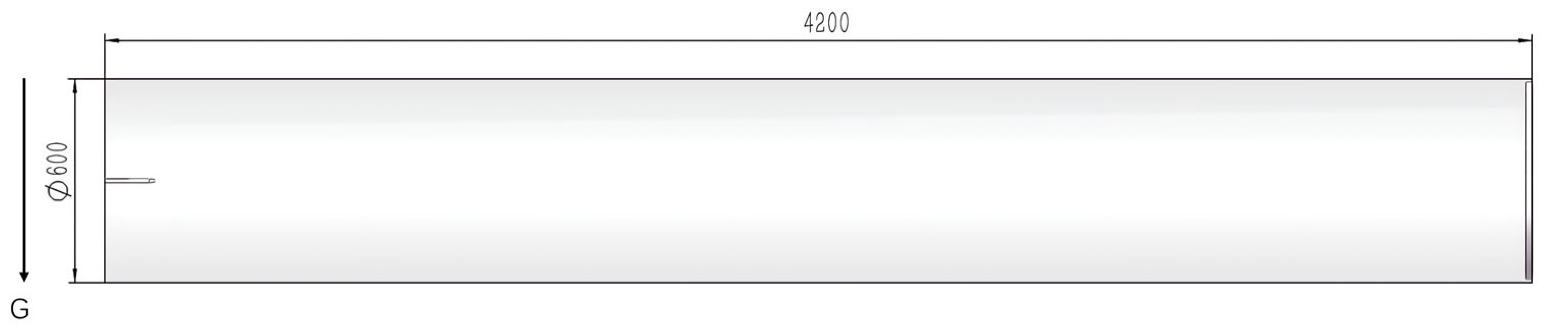 Asi 08 00152 g008 Asi 08 00152 g008