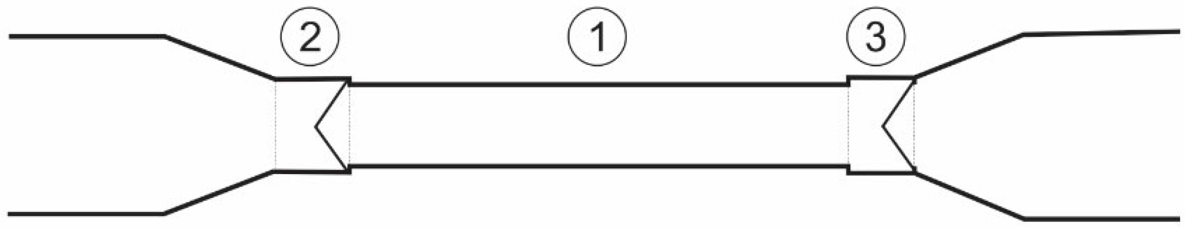 Asi 09 00008 g001 Asi 09 00008 g001