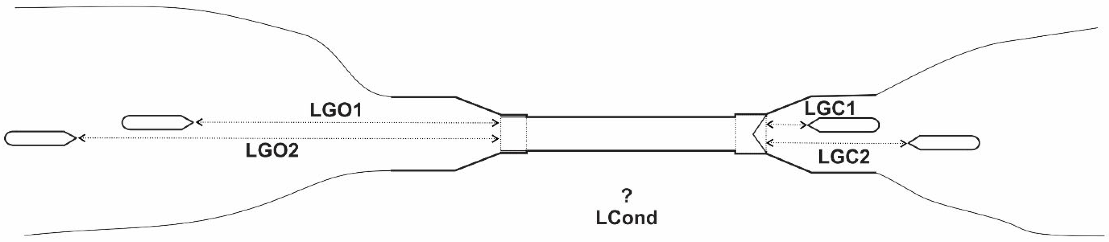 Asi 09 00008 g002 Asi 09 00008 g002