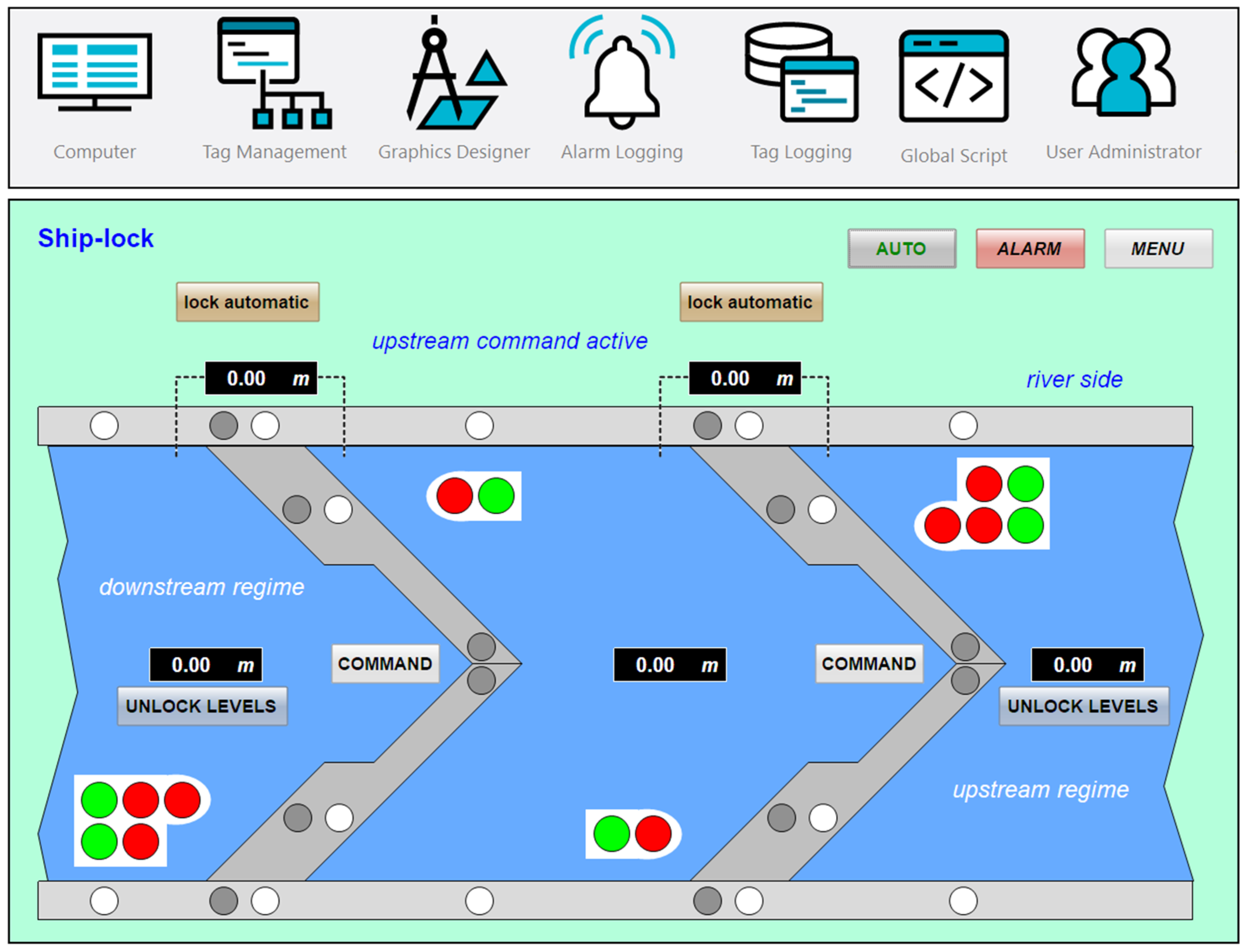Asi 09 00008 g013 Asi 09 00008 g013