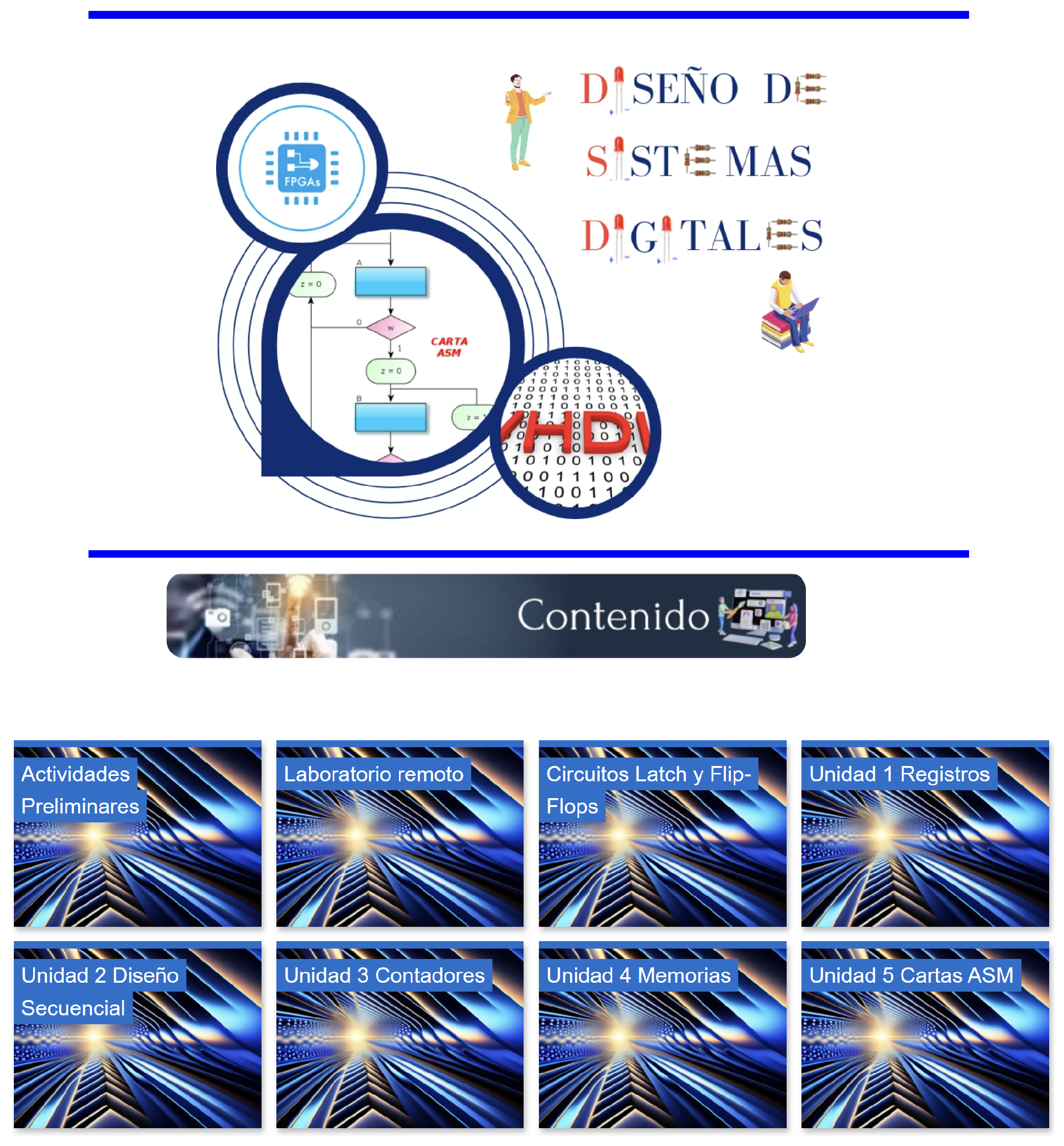 Asi 09 00037 g013 Asi 09 00037 g013