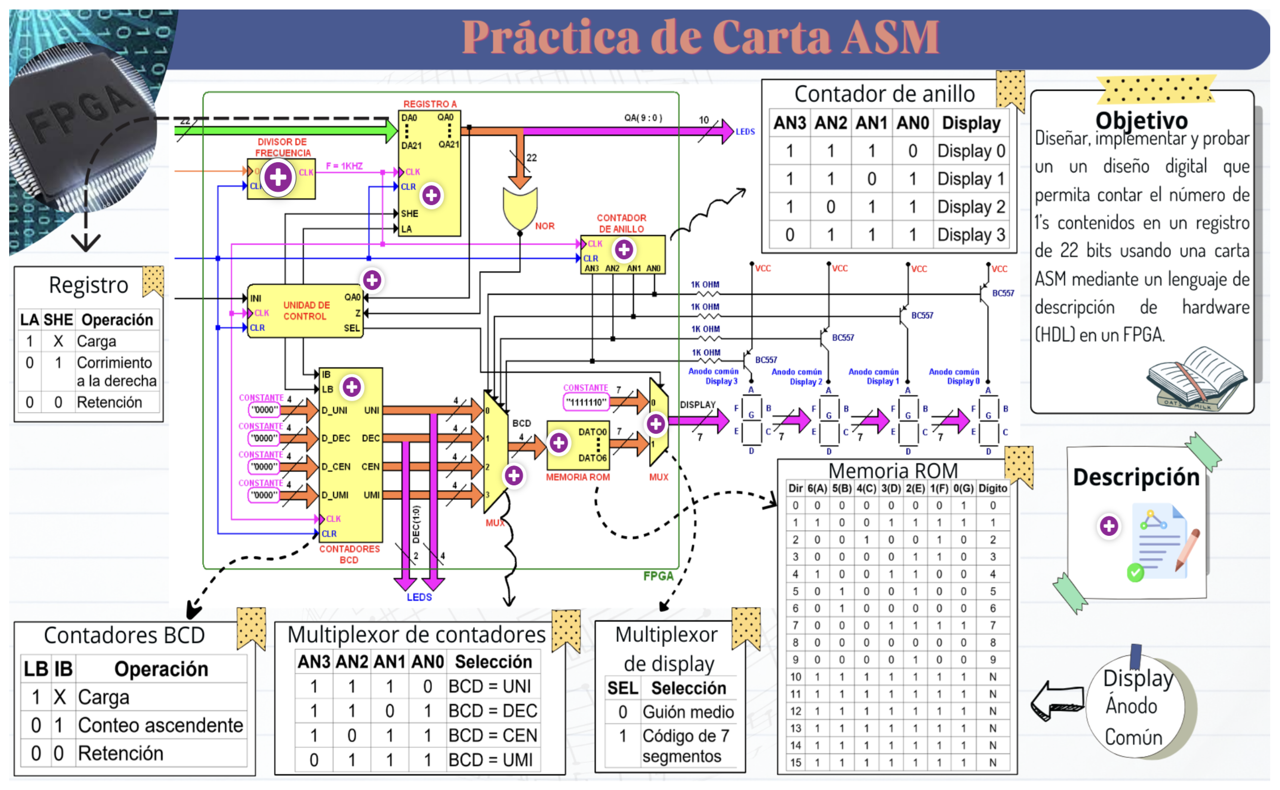 Asi 09 00037 g014 Asi 09 00037 g014