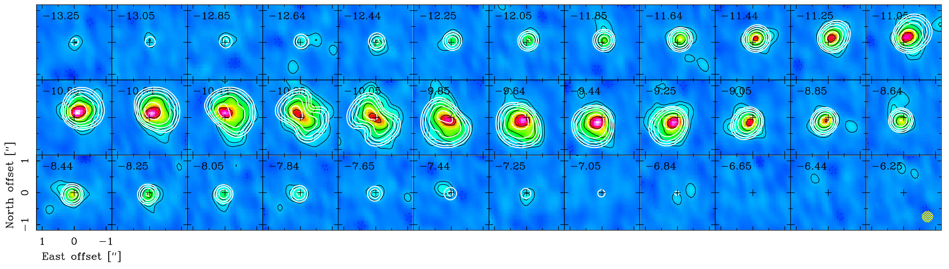 Astronomy 01 00008 g001
