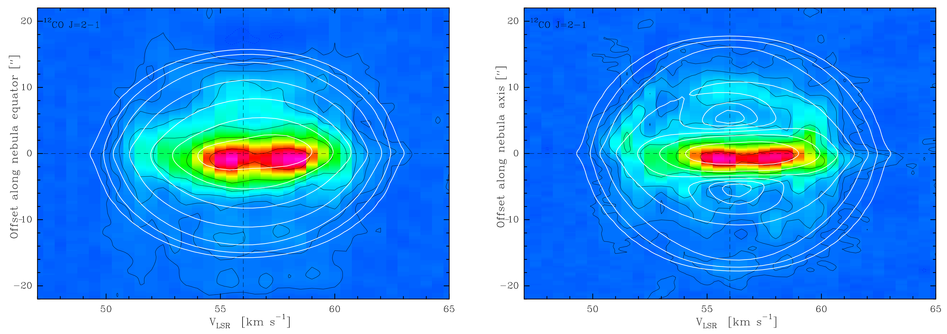 Astronomy 01 00008 g004