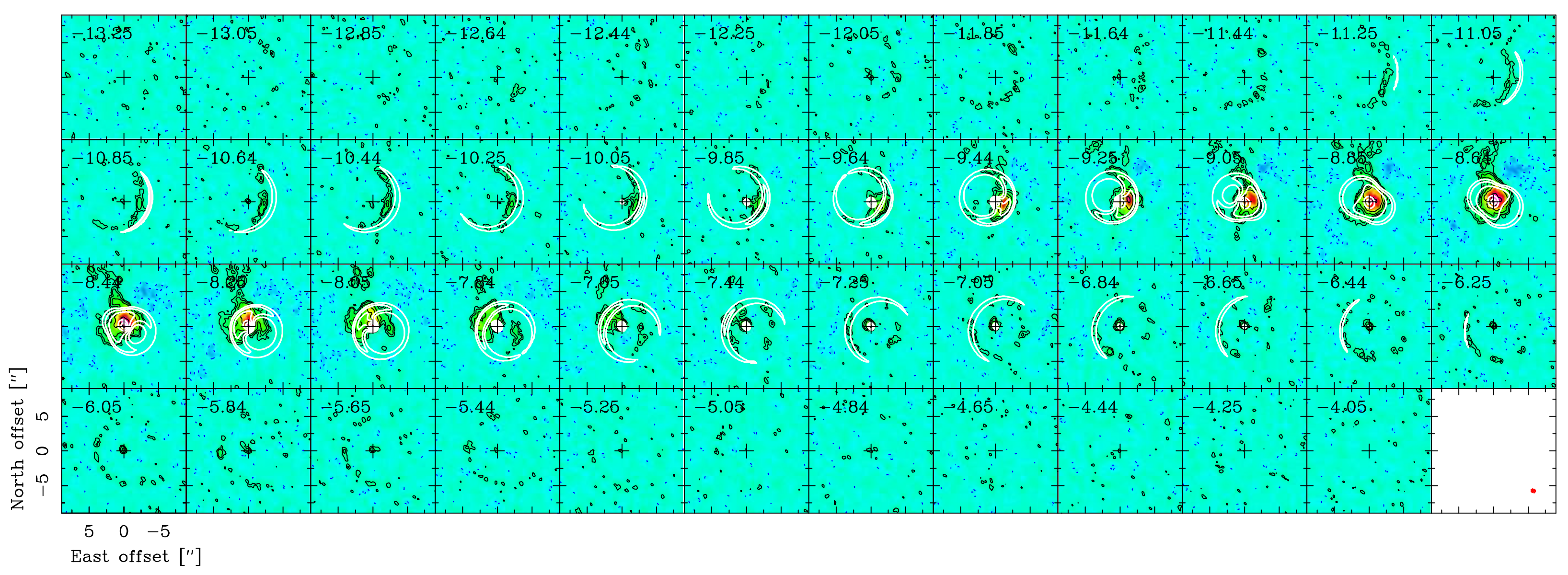 Astronomy 01 00008 g005