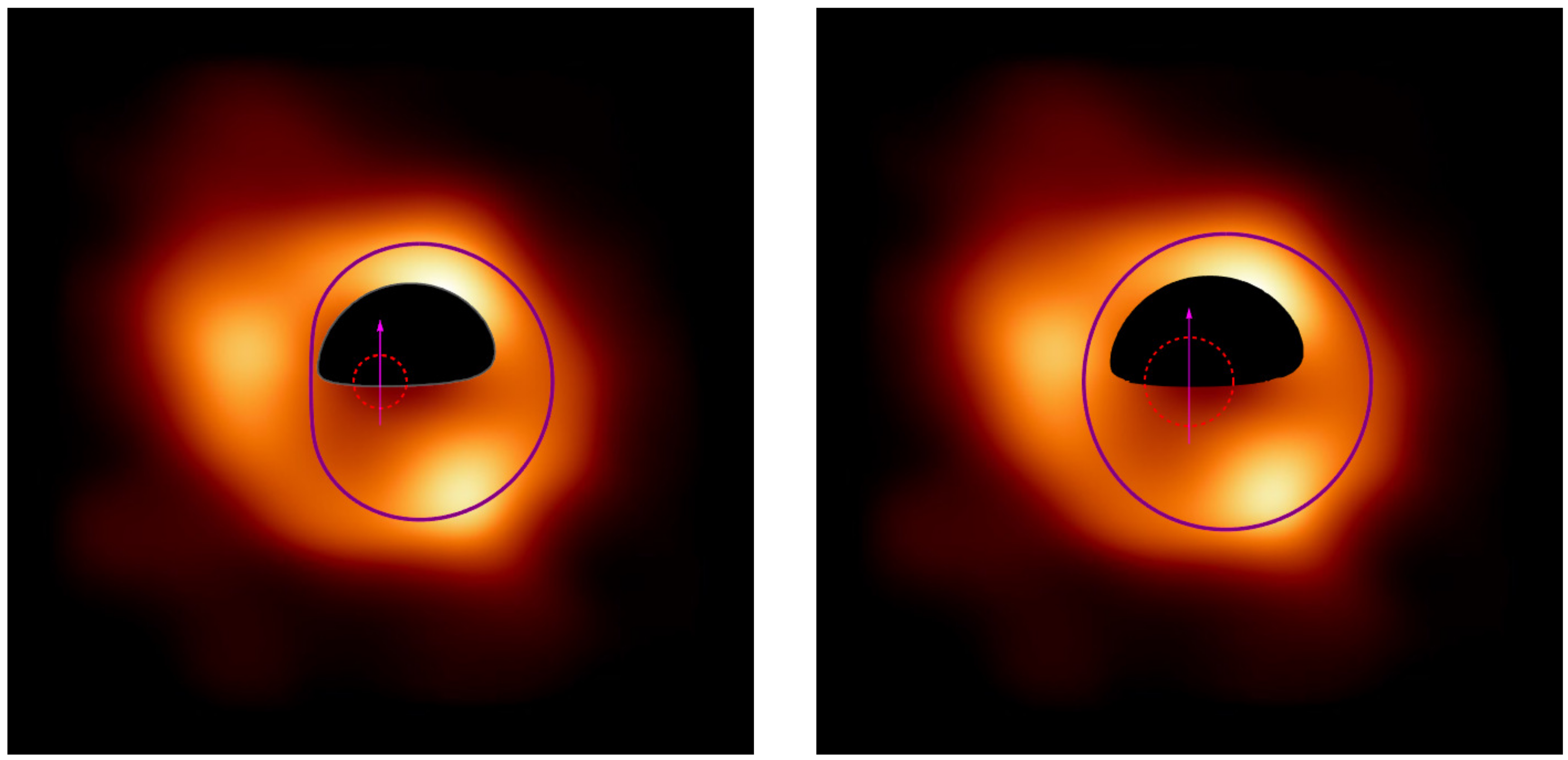 Astronomy 01 00009 g001