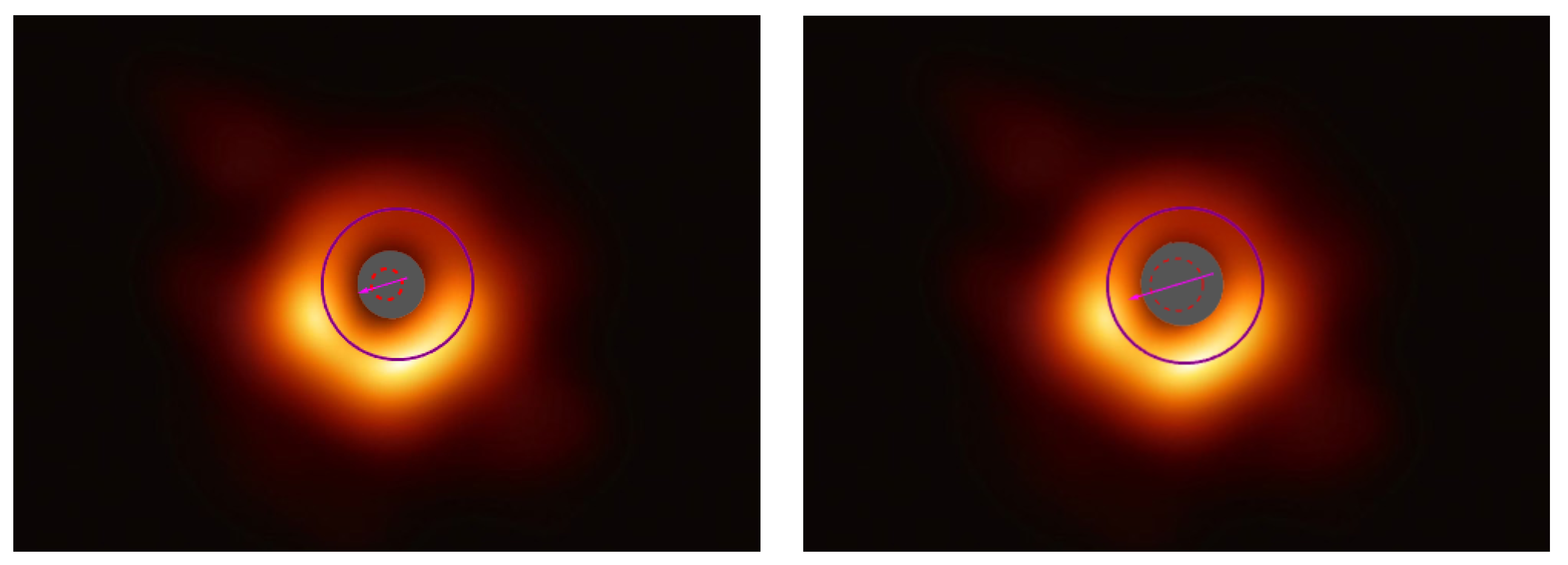 Astronomy 02 00010 g007