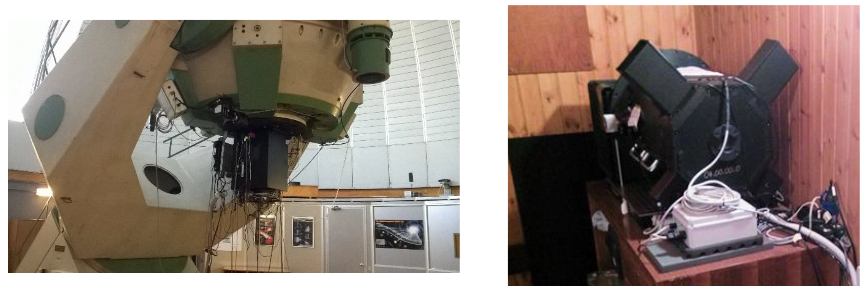 Astronomy 02 00013 g001