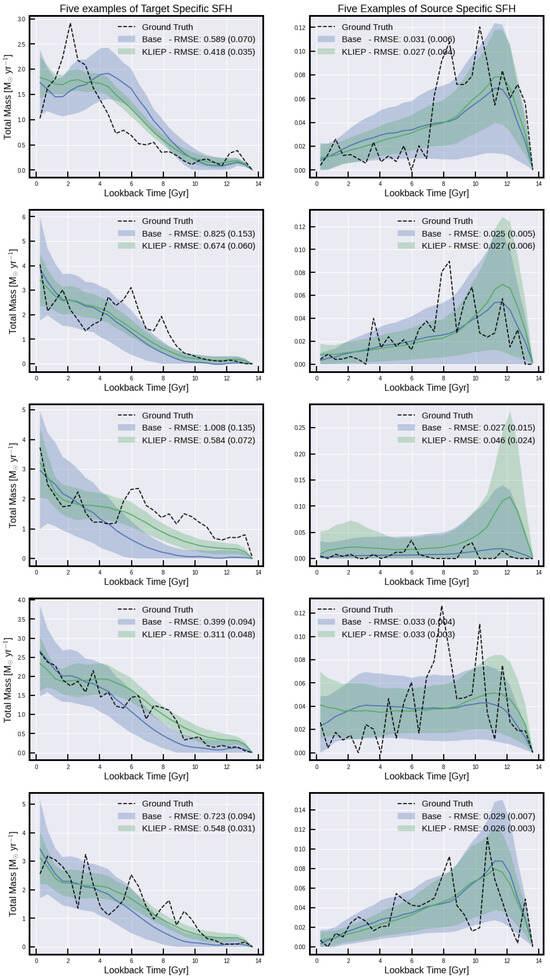 Astronomy 03 00012 g0a4