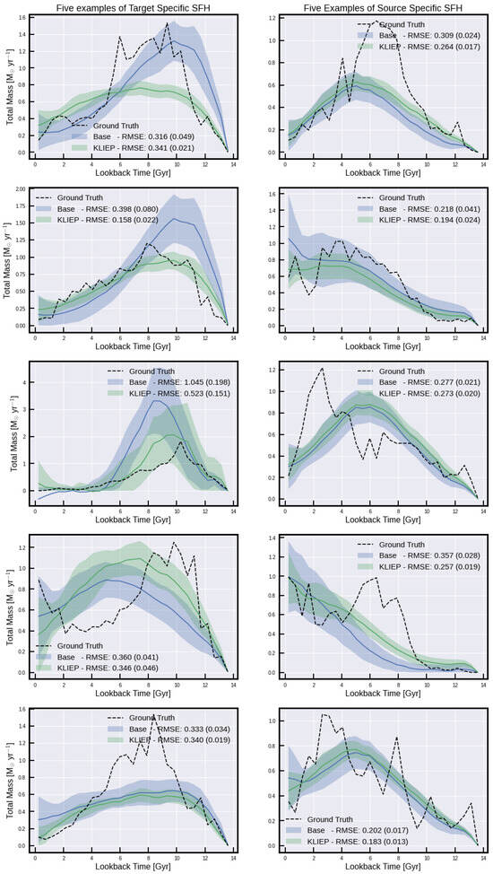Astronomy 03 00012 g0a6
