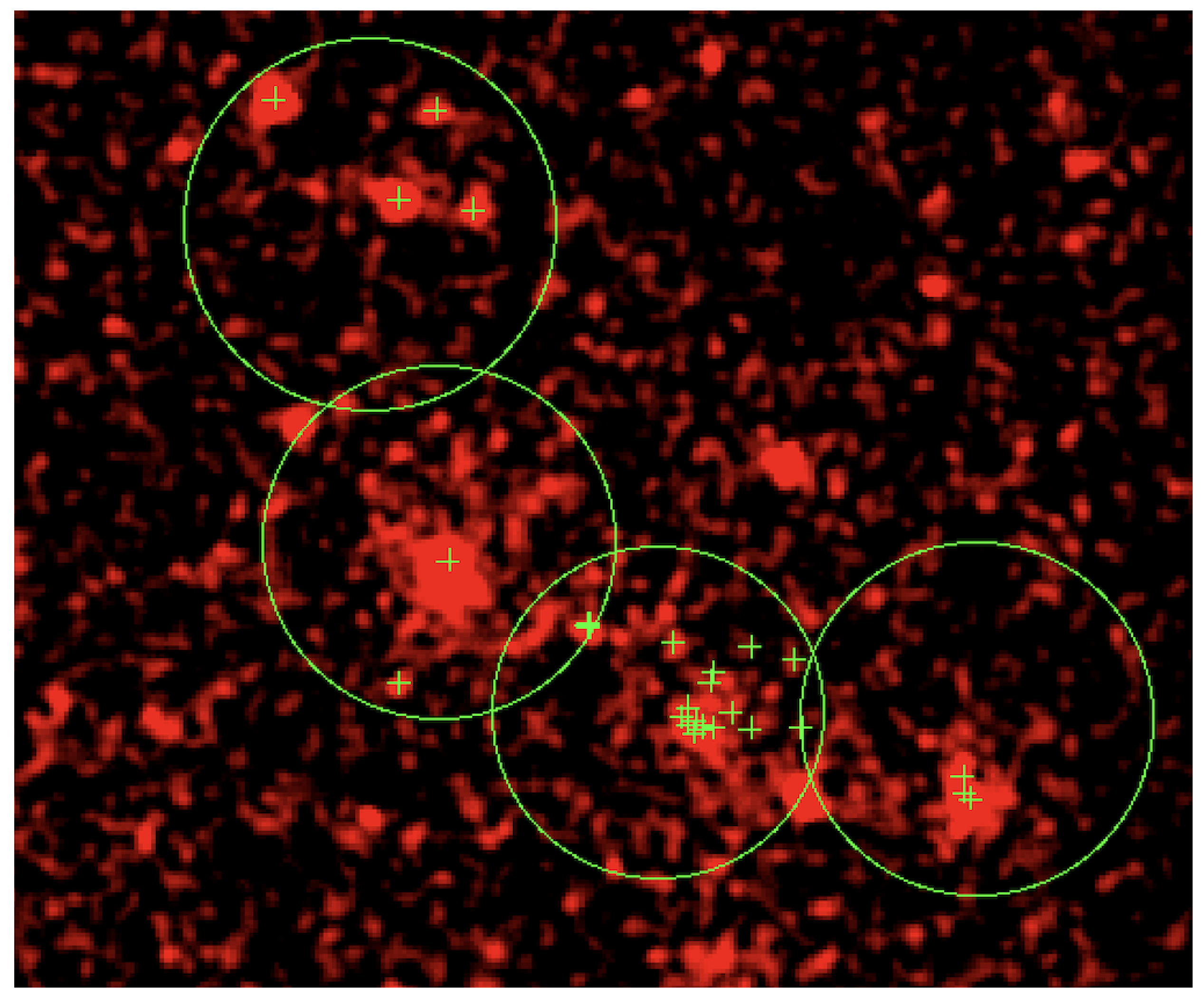 Astronomy 03 00018 g002