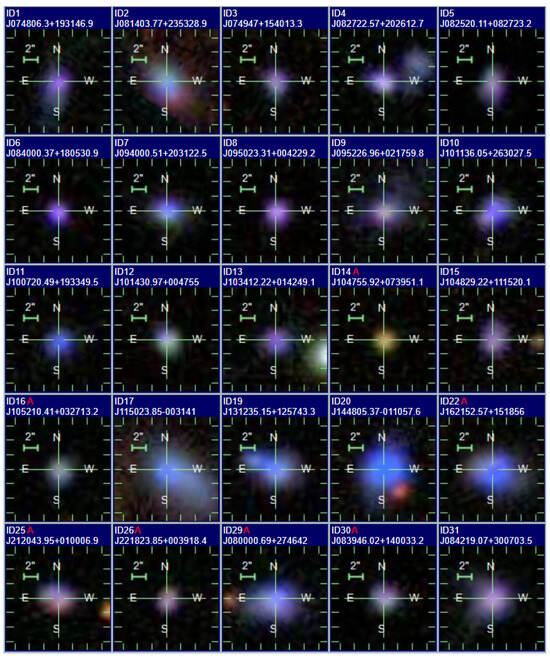 Astronomy 04 00003 g0a1