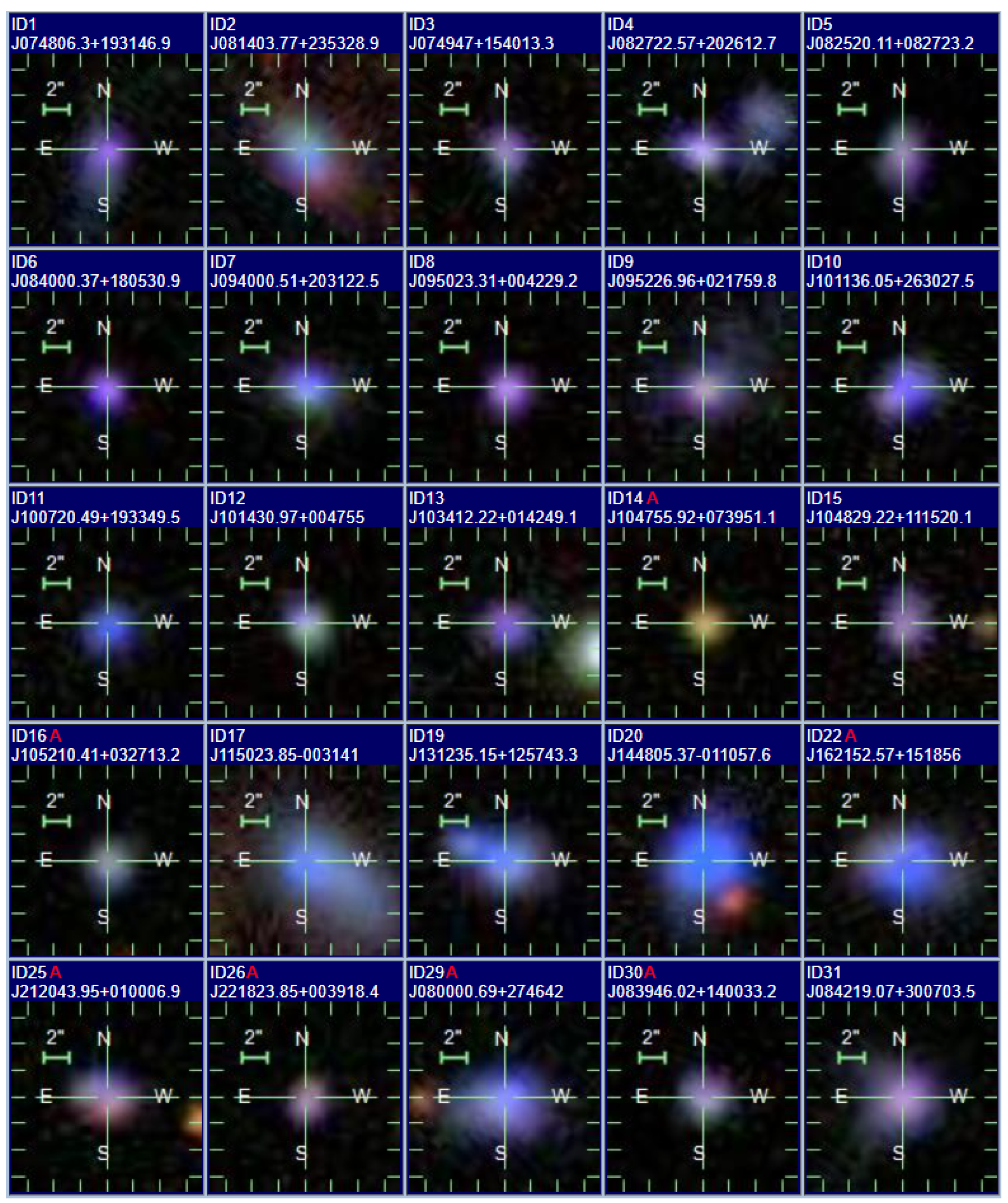 Astronomy 04 00003 g0a1
