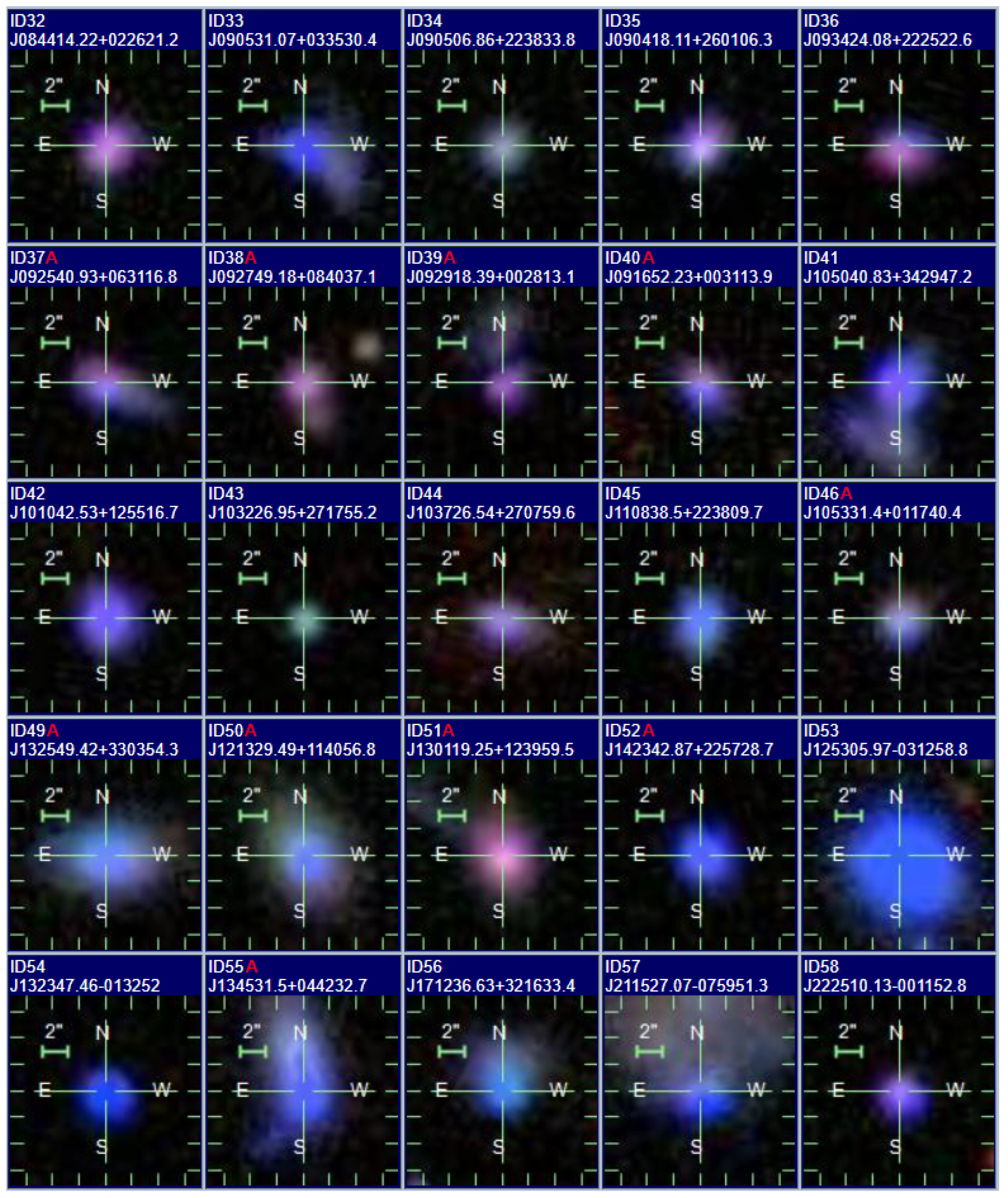 Astronomy 04 00003 g0a2